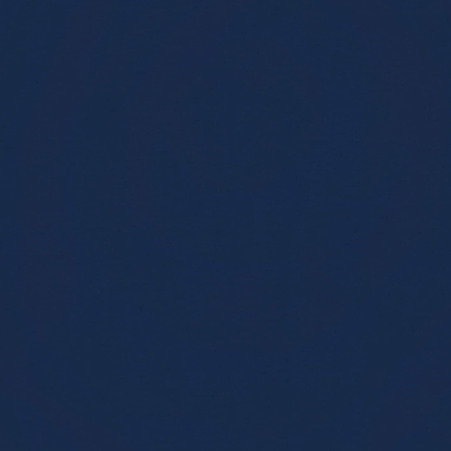 vidaXL Κουβέρτα ολόκληρου του χρόνου Σκούρο Μπλε 135 x 200 cm