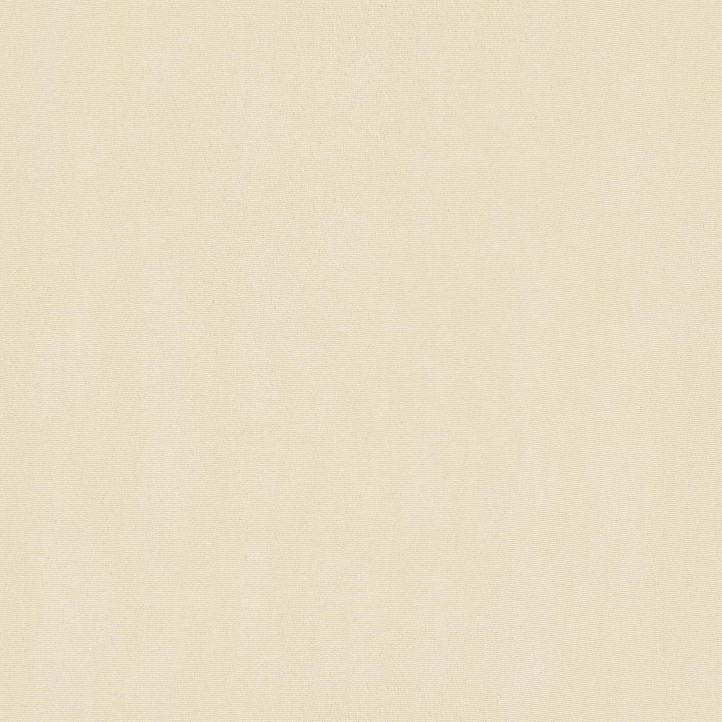 vidaXL Κουβέρτα ολόκληρου του χρόνου Κρεμ 135 x 200 cm Μικροΐνες