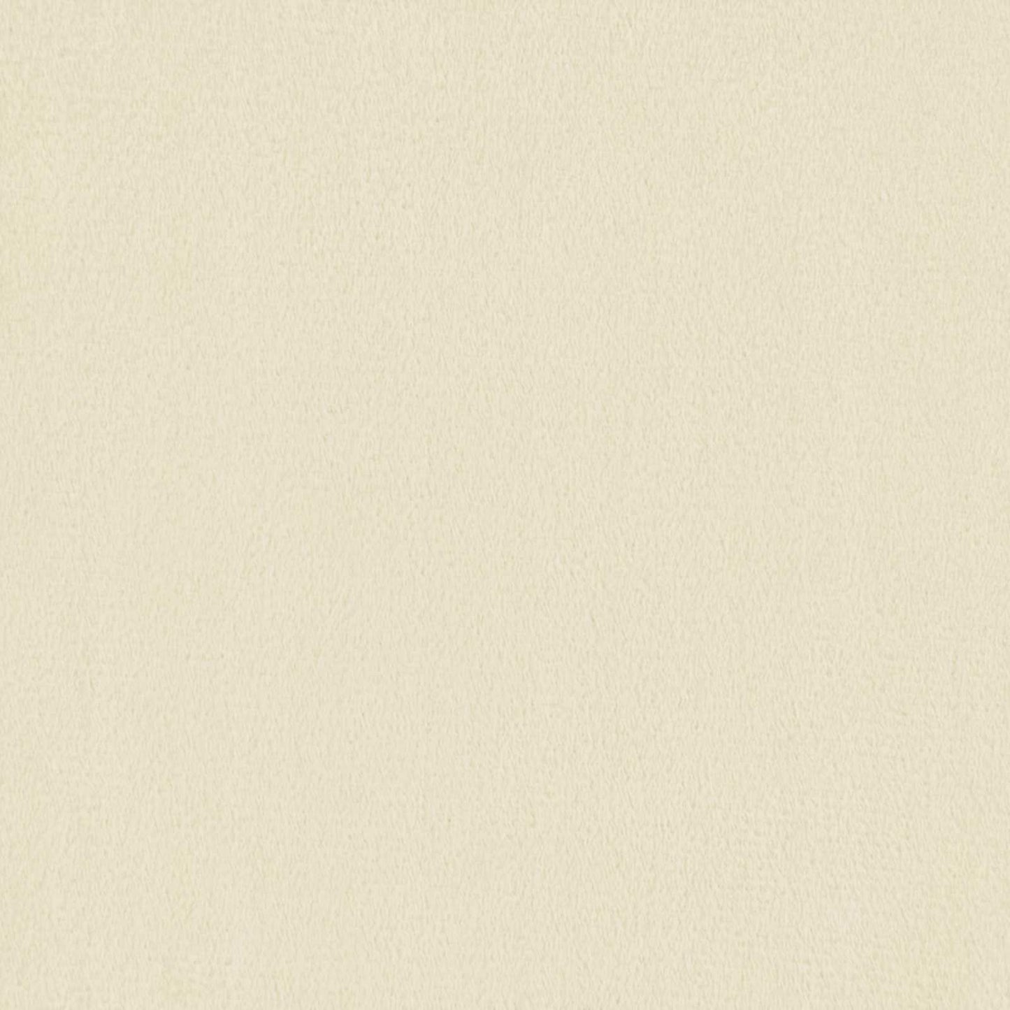 vidaXL Κουβέρτα ολόκληρου του χρόνου Κρεμ 200 x 200 cm Μικροΐνες