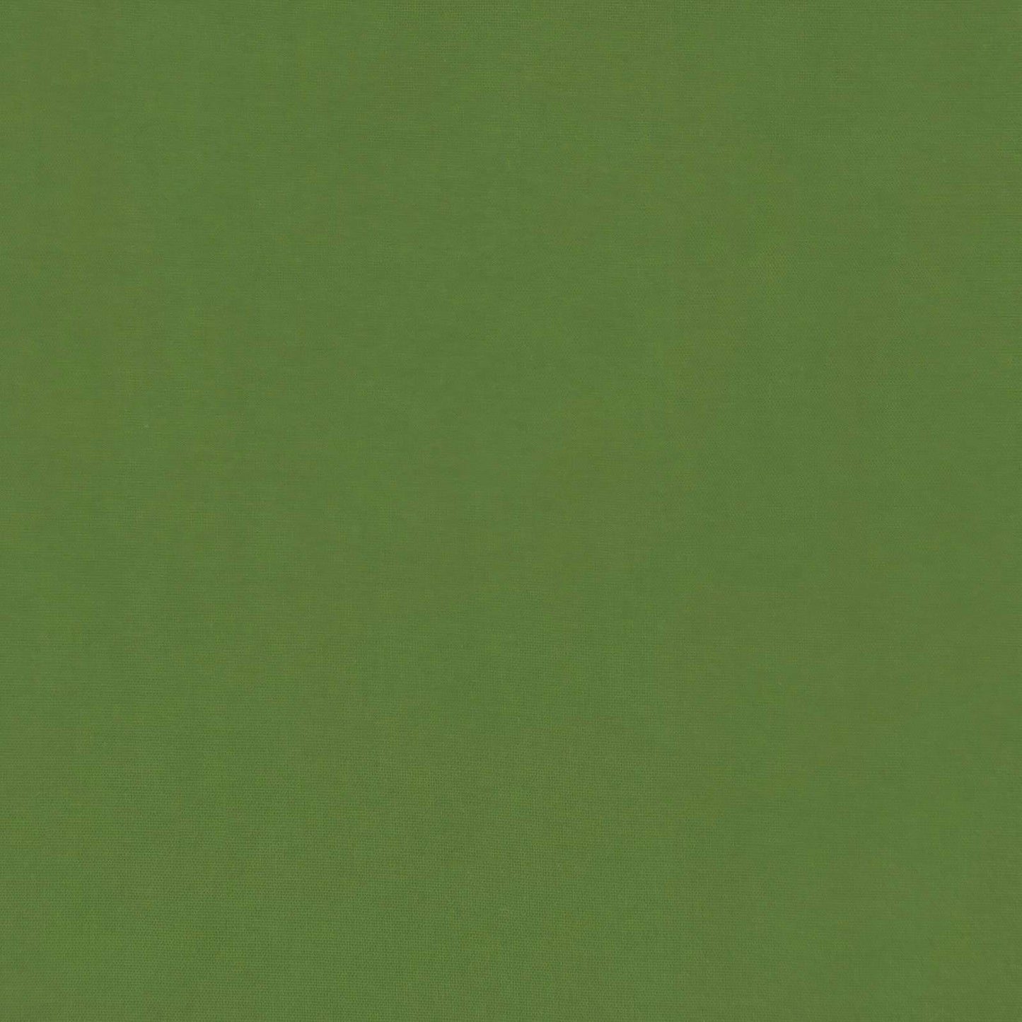 vidaXL Χειμερινό Παπλωματοθήκη Πράσινο 135 x 200 cm Μικροΐνες