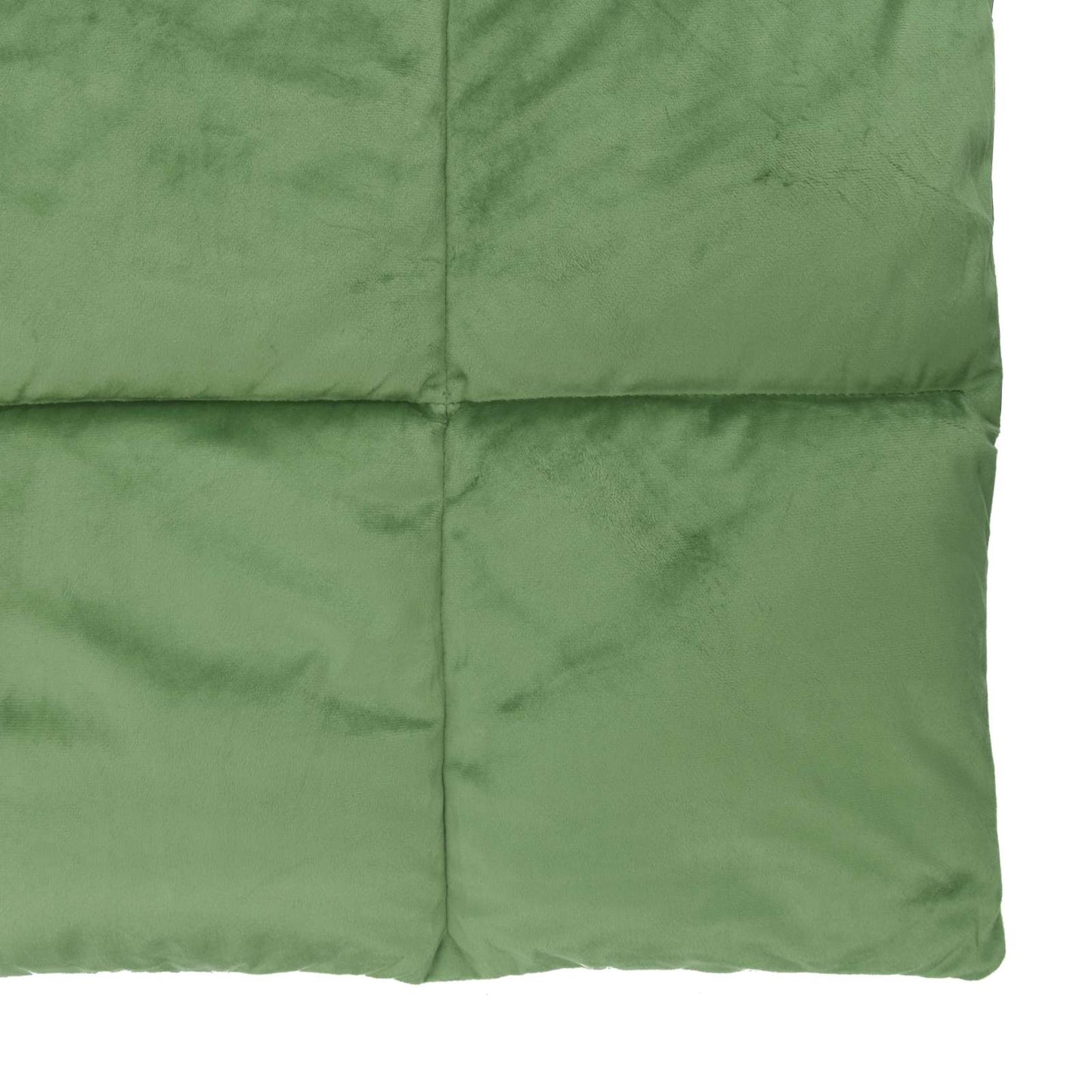 vidaXL Χειμερινό Παπλωματοθήκη 135 x 220 cm Χειμώνας