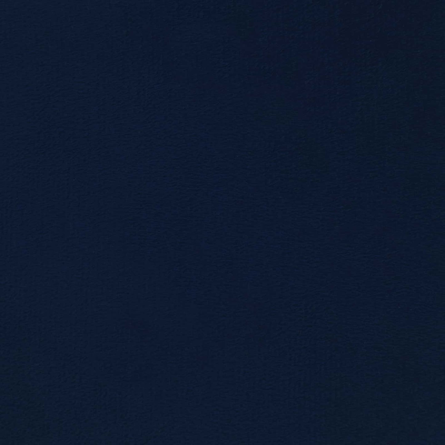 vidaXL Χειμερινό Παπλωματοθήκη Σκούρο Μπλε 220 x 240 cm Μικροΐνες