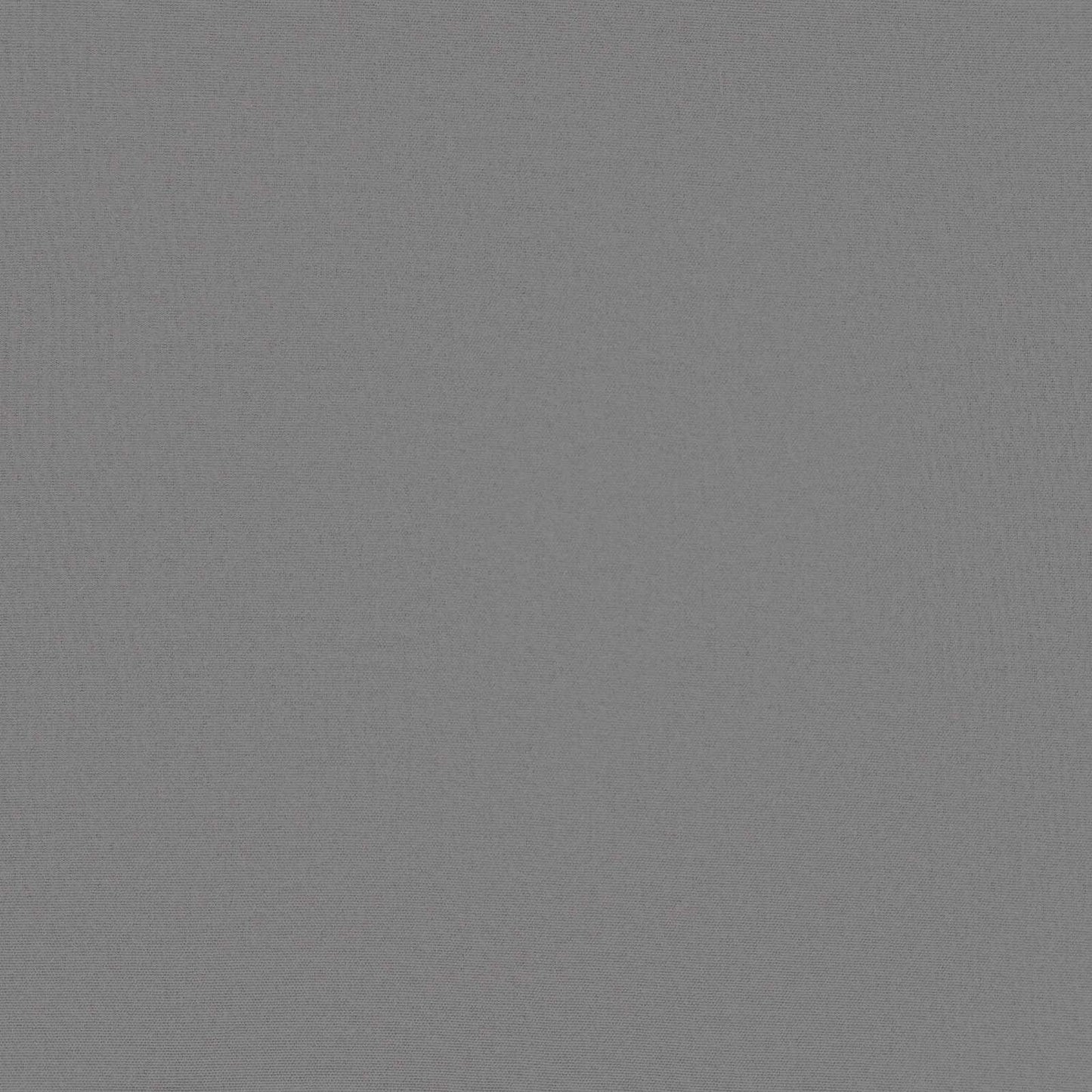 vidaXL Καλοκαιρινό Παπλωματοθήκη Ουαντινγκ Ανοιχτό γκρι 140 x 220 cm