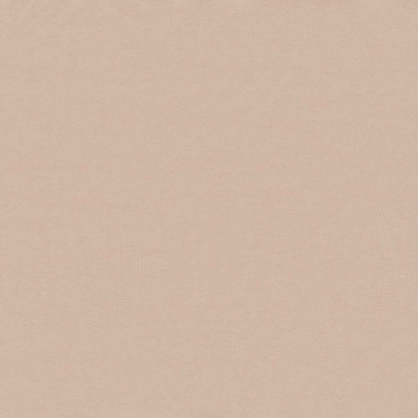 vidaXL Καλοκαιρινό Παπλωματοθήκη Ουαντινγκ Taupe 140 x 220 cm