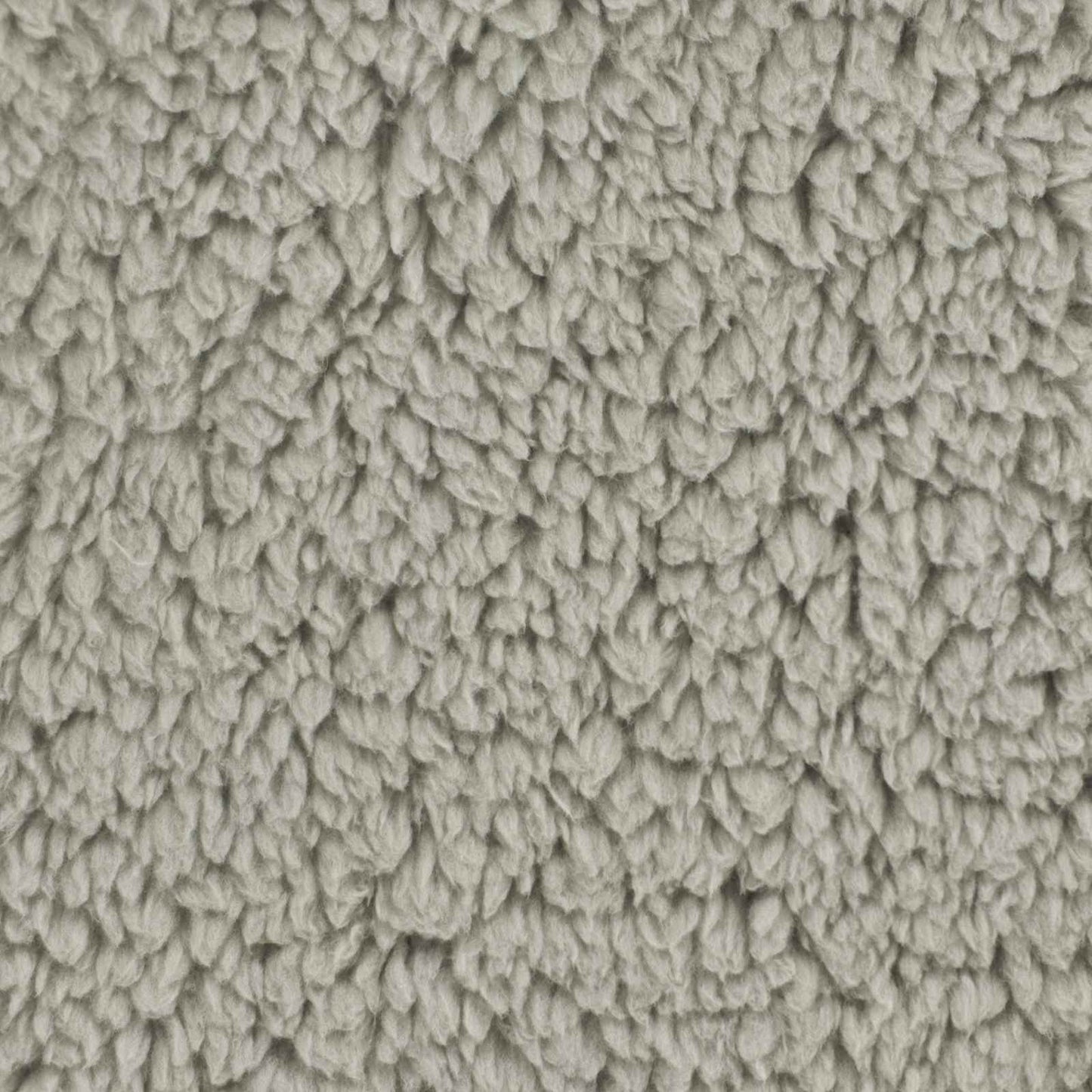 vidaXL Κουβέρτα ολόκληρου του χρόνου Ανοιχτό γκρι 200 x 200 cm