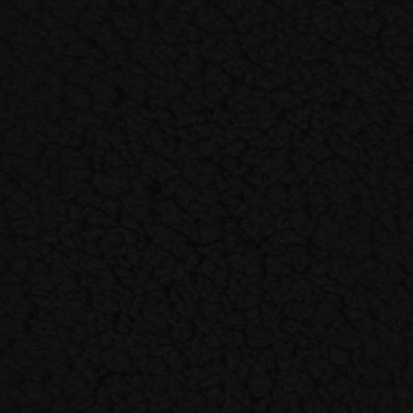 vidaXL Κουβέρτα ολόκληρου του χρόνου Ουαντινγκ Μαύρο 220 x 240 cm