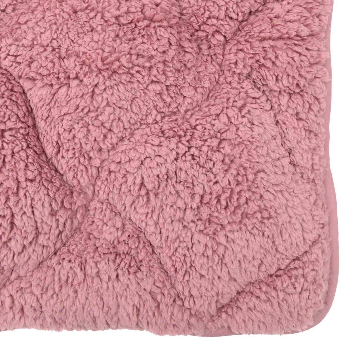 vidaXL Κουβέρτα ολόκληρου του χρόνου 240 x 220 cm Όχι