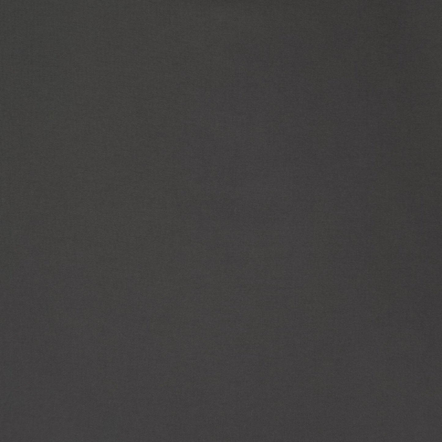 vidaXL Χειμερινό Παπλωματοθήκη Ουαντινγκ Ανθρακί 135 x 200 cm