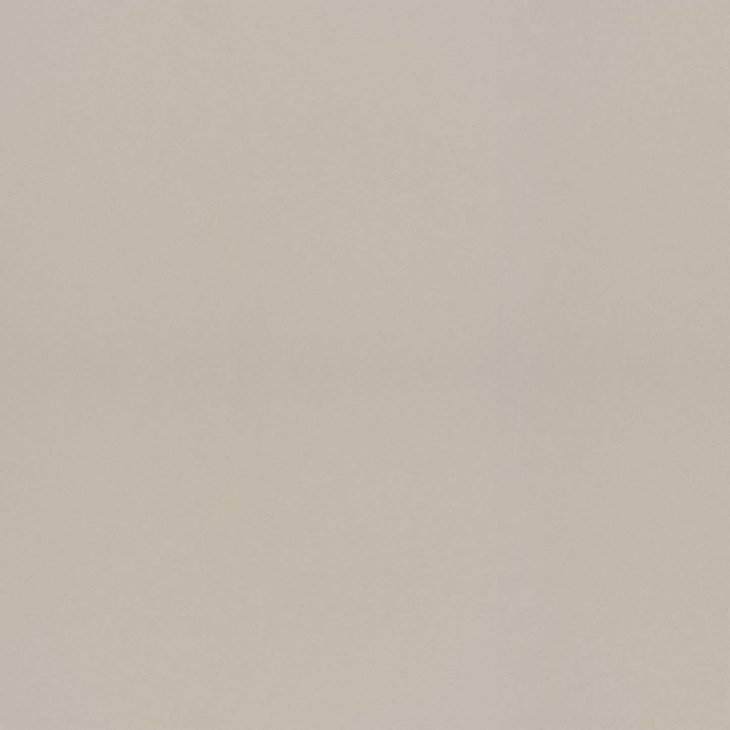 vidaXL Σιντρινο Μπεζ 370 x 460 mm 80% Χαλαζίας και 20% Ρητίνη