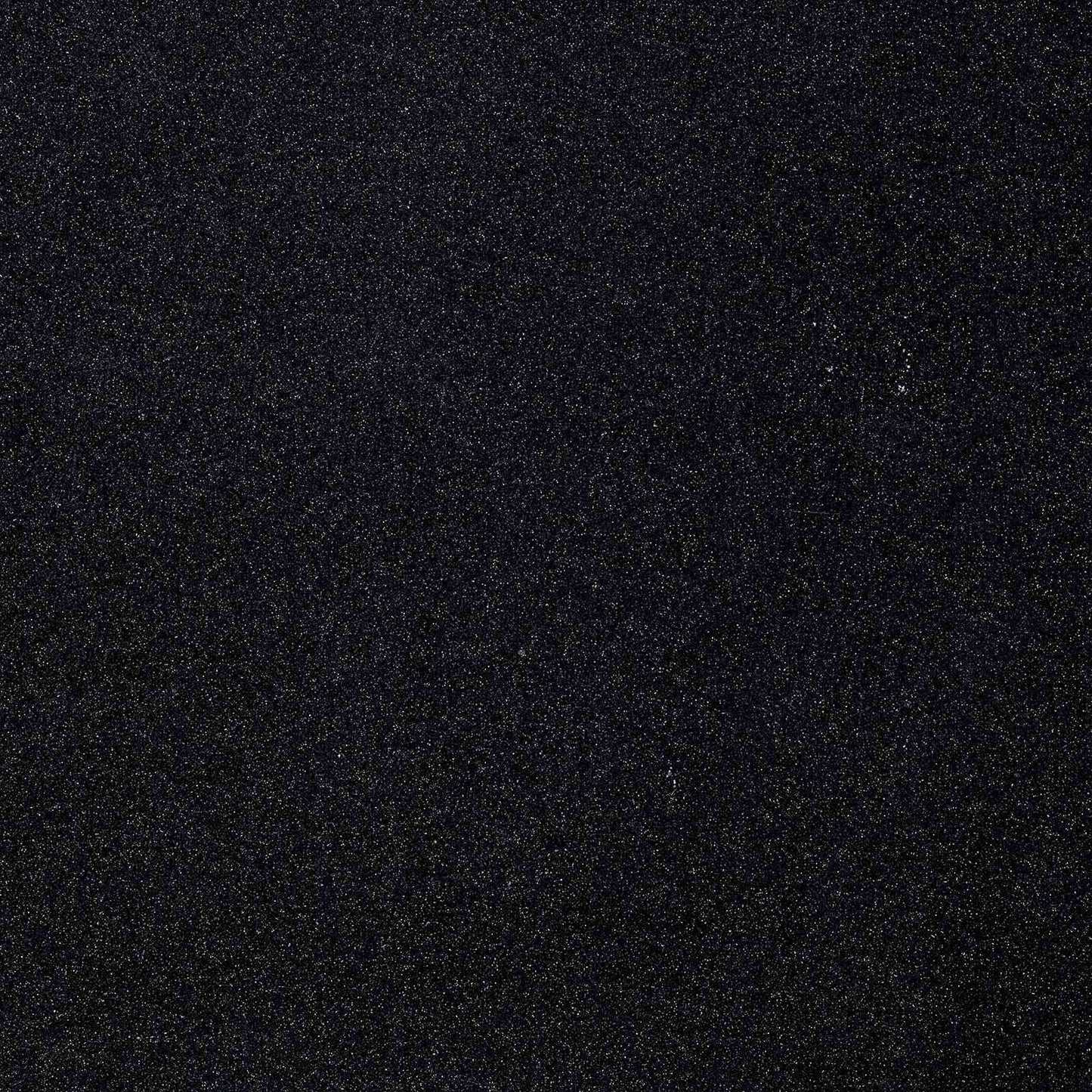 vidaXL Σιντρινο Μαύρο 530 x 460 mm 80% Χαλαζίας και 20% Ρητίνη