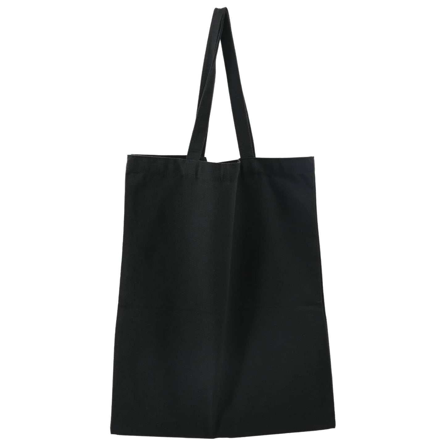 vidaXL Φωτιά στο κάμπινγκ 42 x 22 x 18 εκ. Ανοξείδωτο Ατσάλι Ασημί