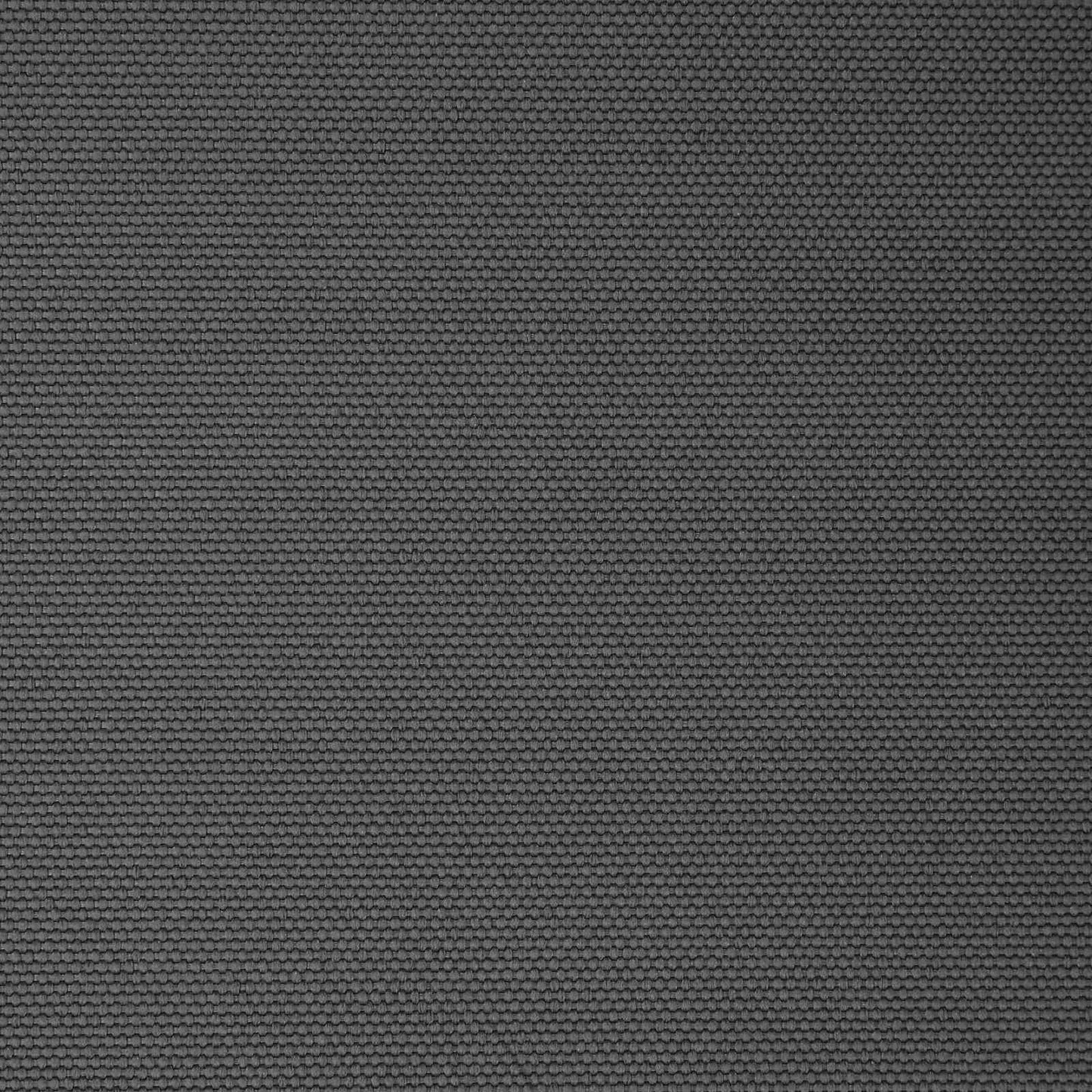 vidaXL 8 pcs Στερεό Acacia Ξύλο & Σχοινί Φυσικό