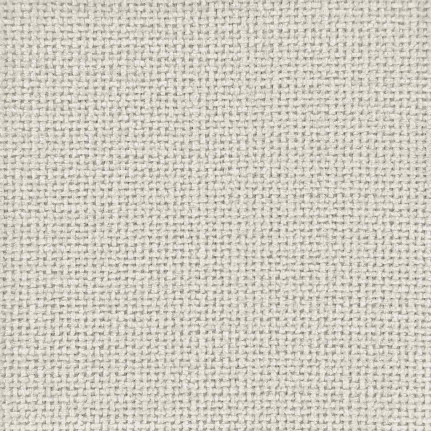 vidaXL Καναπές Κρεμ 156 x 81 x 87,5 εκ Πολυεστέρας
