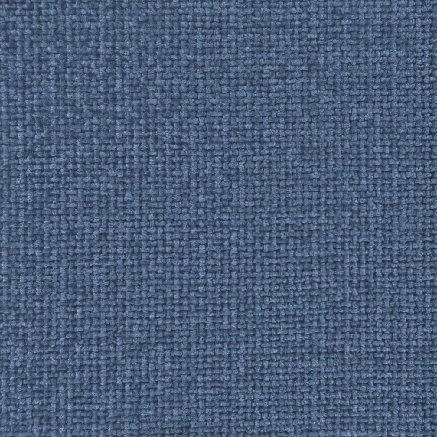 vidaXL Καναπές Μπλε 156 x 81 x 87,5 εκ Πολυεστέρας