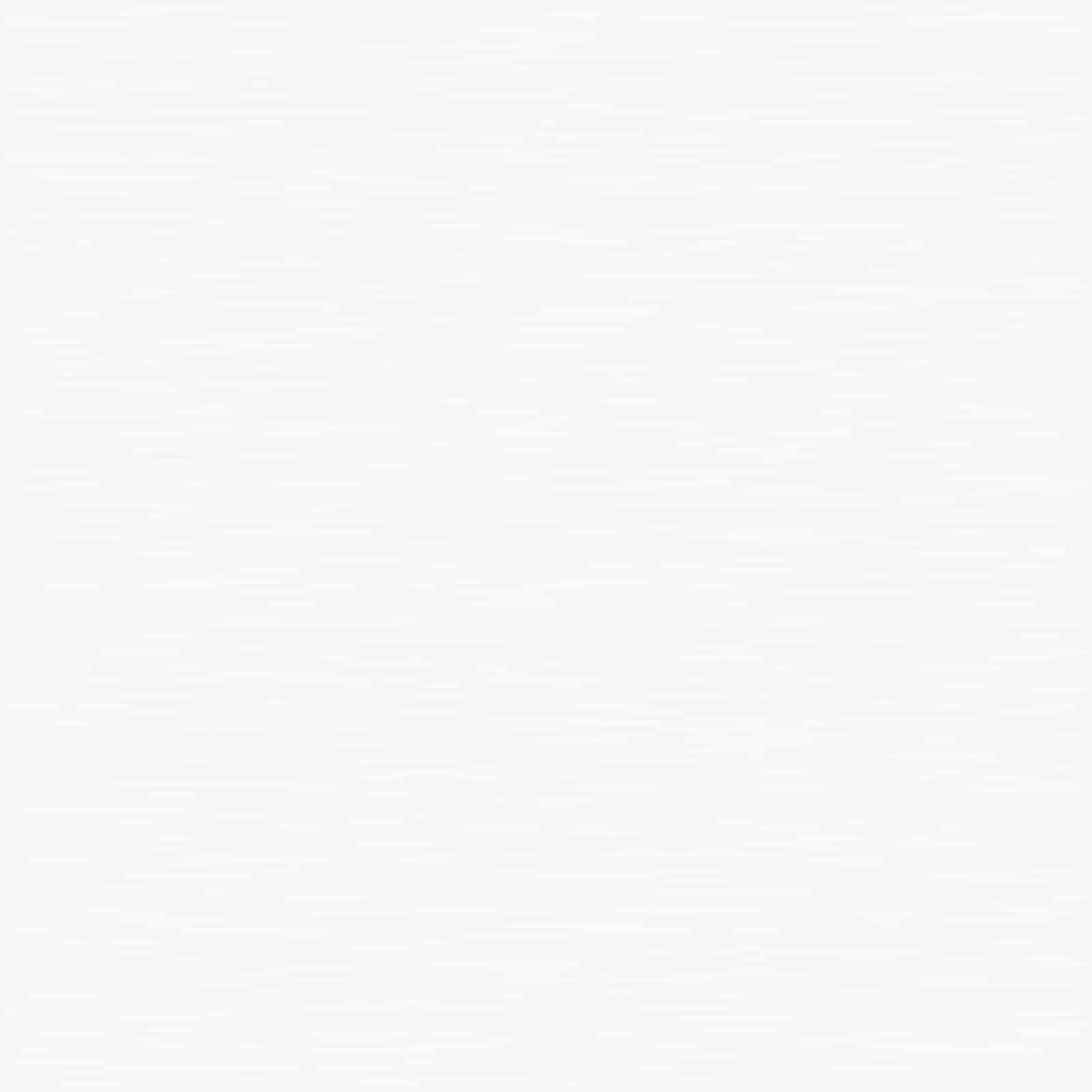 vidaXL Ντουλάπι TV με led Λευκό 140 x 34 x 40 εκ Επεξεργασμένο ξύλο
