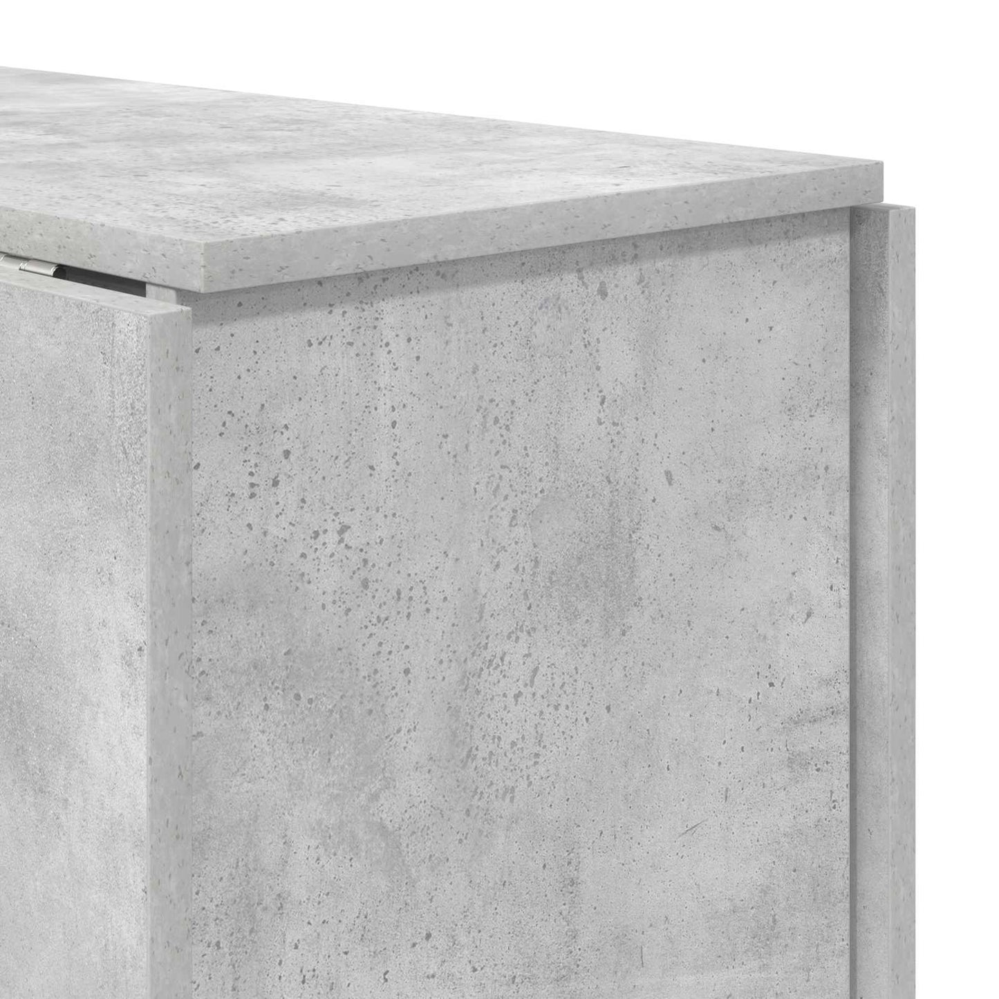 vidaXL Τραπέζι φαγητού 138 x 70 x 73,5 εκ Επεξεργασμένο Ξύλο