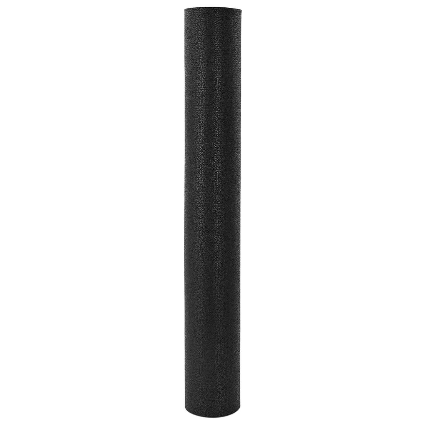 vidaXL Ματ Προστασίας Αθλητισμού Μαύρο 180 x 75 x 0,6 εκ