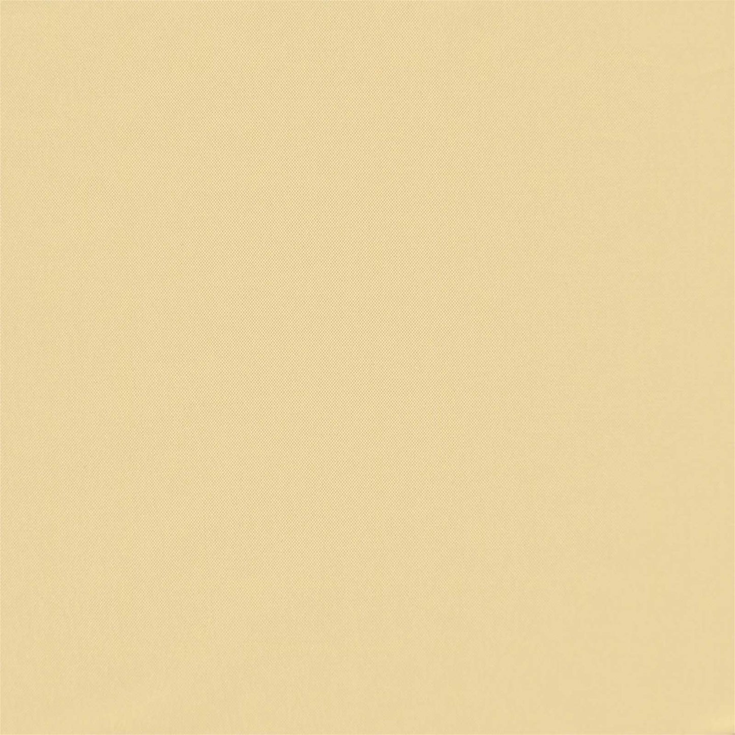vidaXL Οθόνη Μπαλκονιού Άμμος 100 x 500 cm Ύφασμα Όξφορντ
