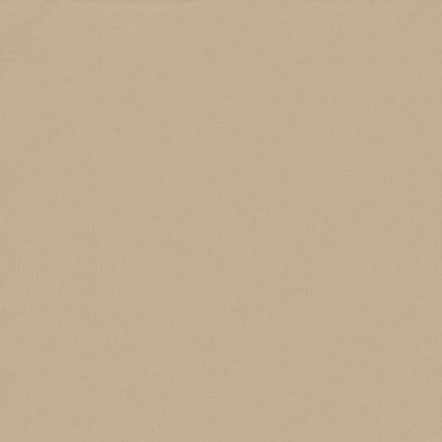 vidaXL Οθόνη Μπαλκονιού Μπεζ 100 x 300 cm Ύφασμα Όξφορντ