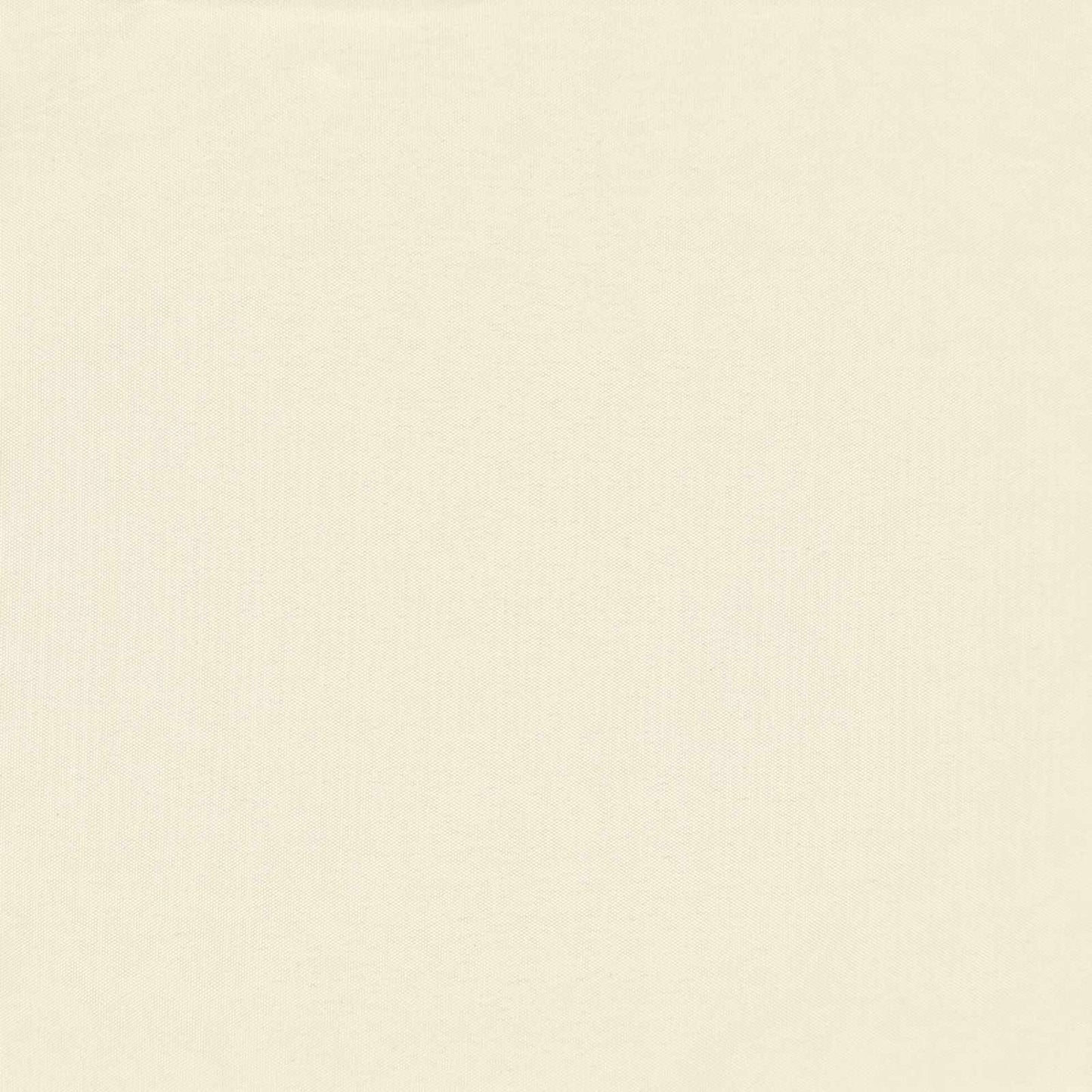 vidaXL Οθόνη Μπαλκονιού Κρεμ 100 x 300 cm Ύφασμα Όξφορντ