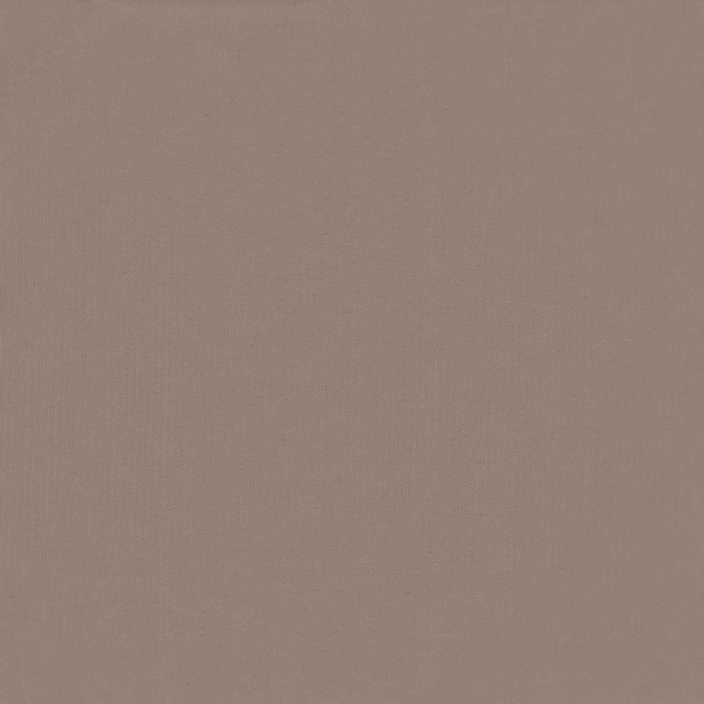 vidaXL Οθόνη Μπαλκονιού 75 x 200 cm