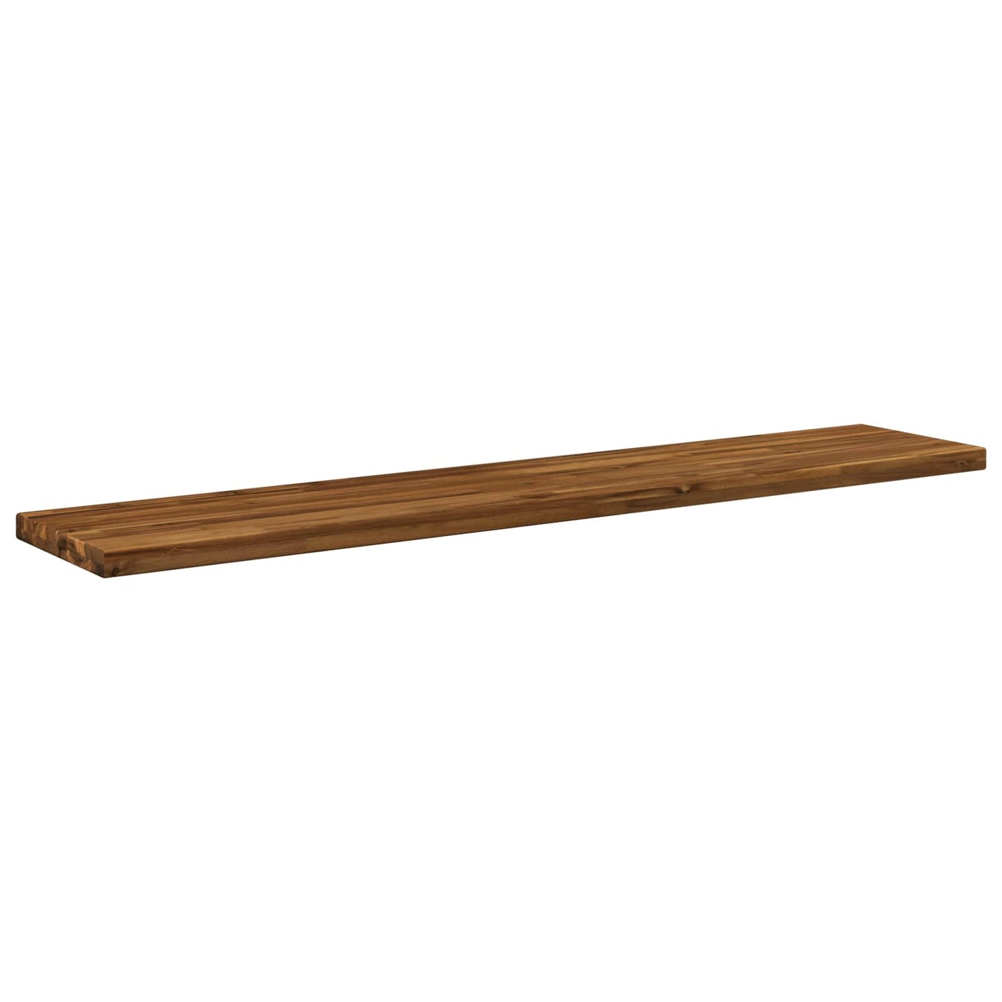 vidaXL Ορθογώνια Επιφάνεια Τραπεζιού 160 x 30 x 3,2 cm Ορθογώνιος