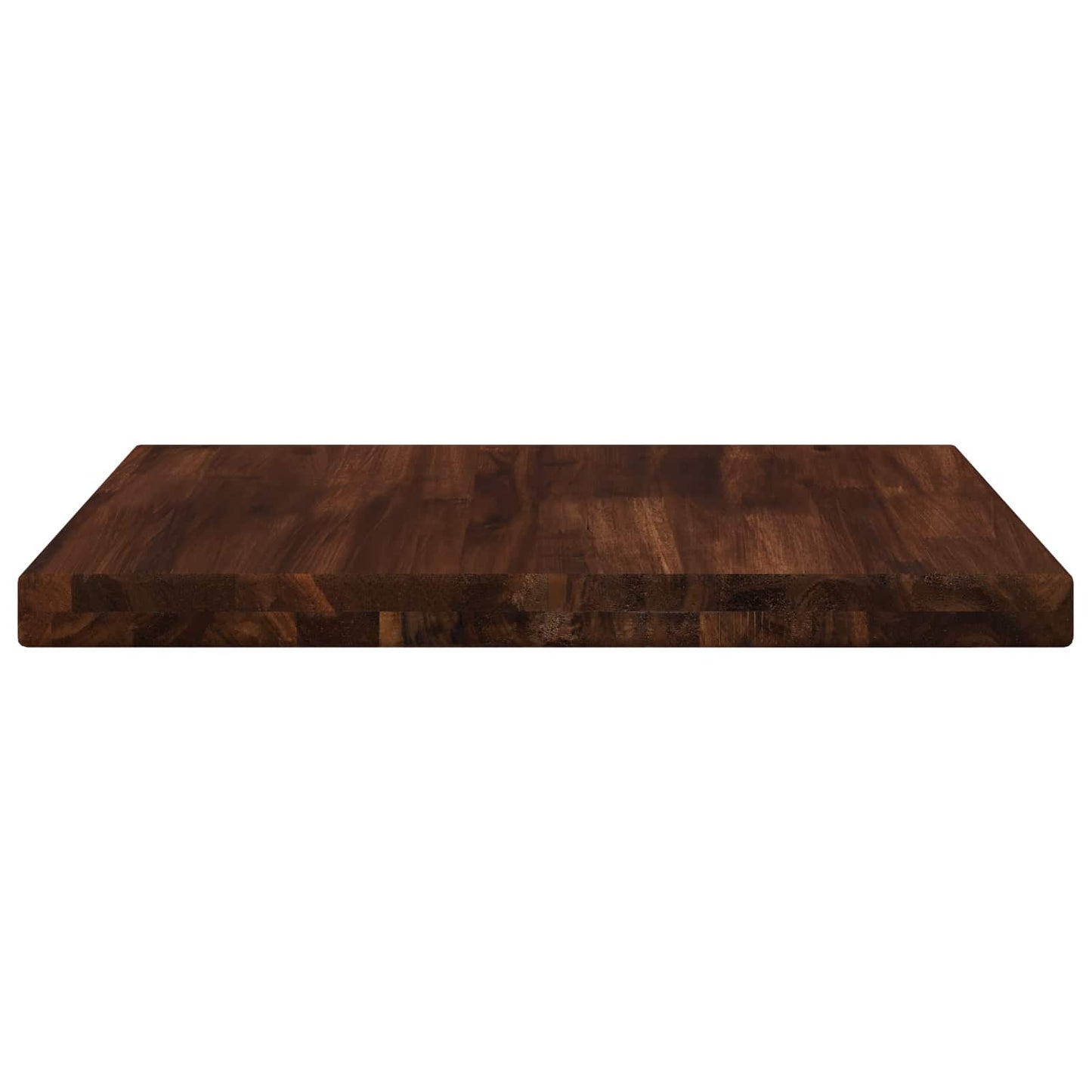 vidaXL Ορθογώνια Επιφάνεια Τραπεζιού 50 x 40 x 3,2 cm Ορθογώνιος