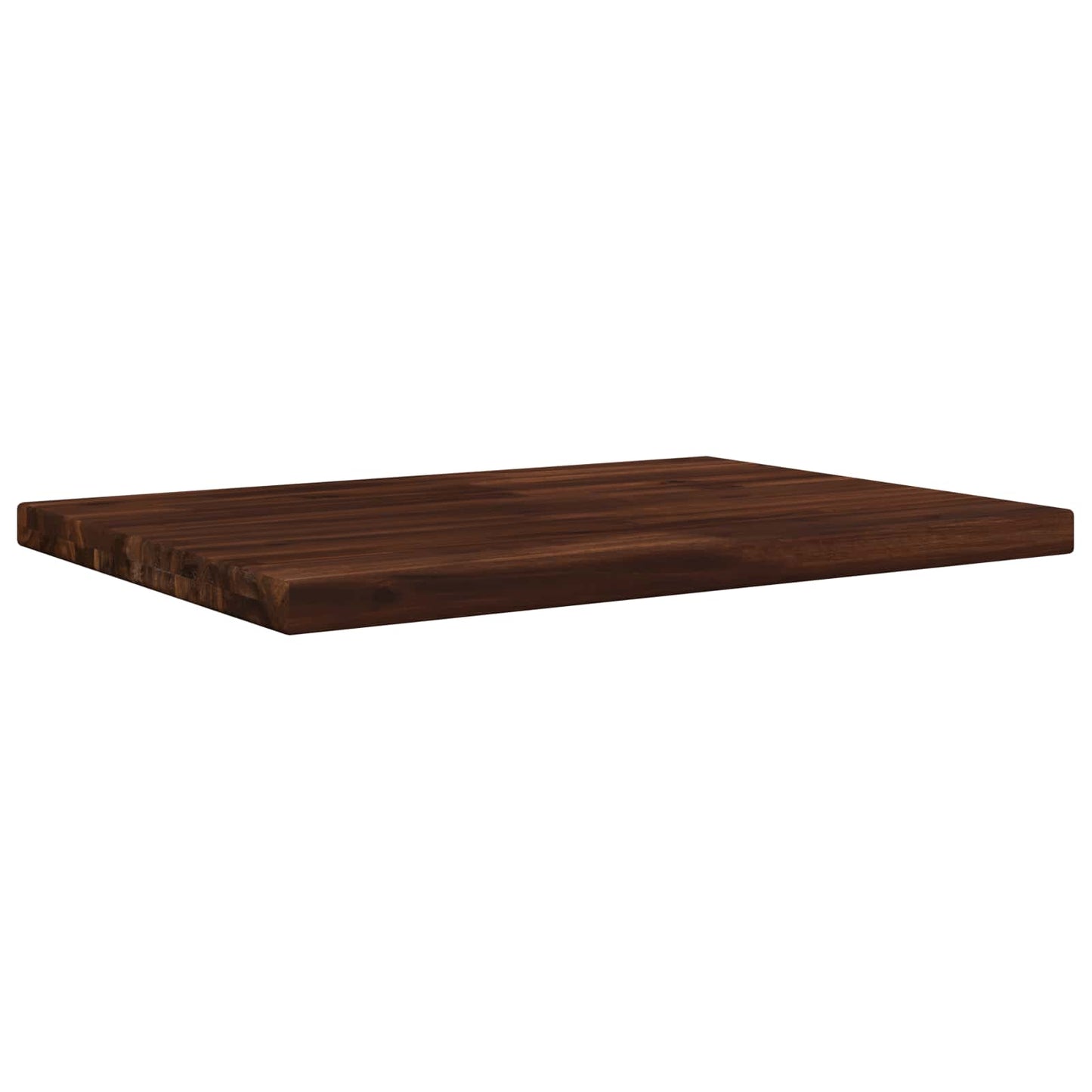 vidaXL Ορθογώνια Επιφάνεια Τραπεζιού 90 x 40 x 3,2 cm Ορθογώνιος