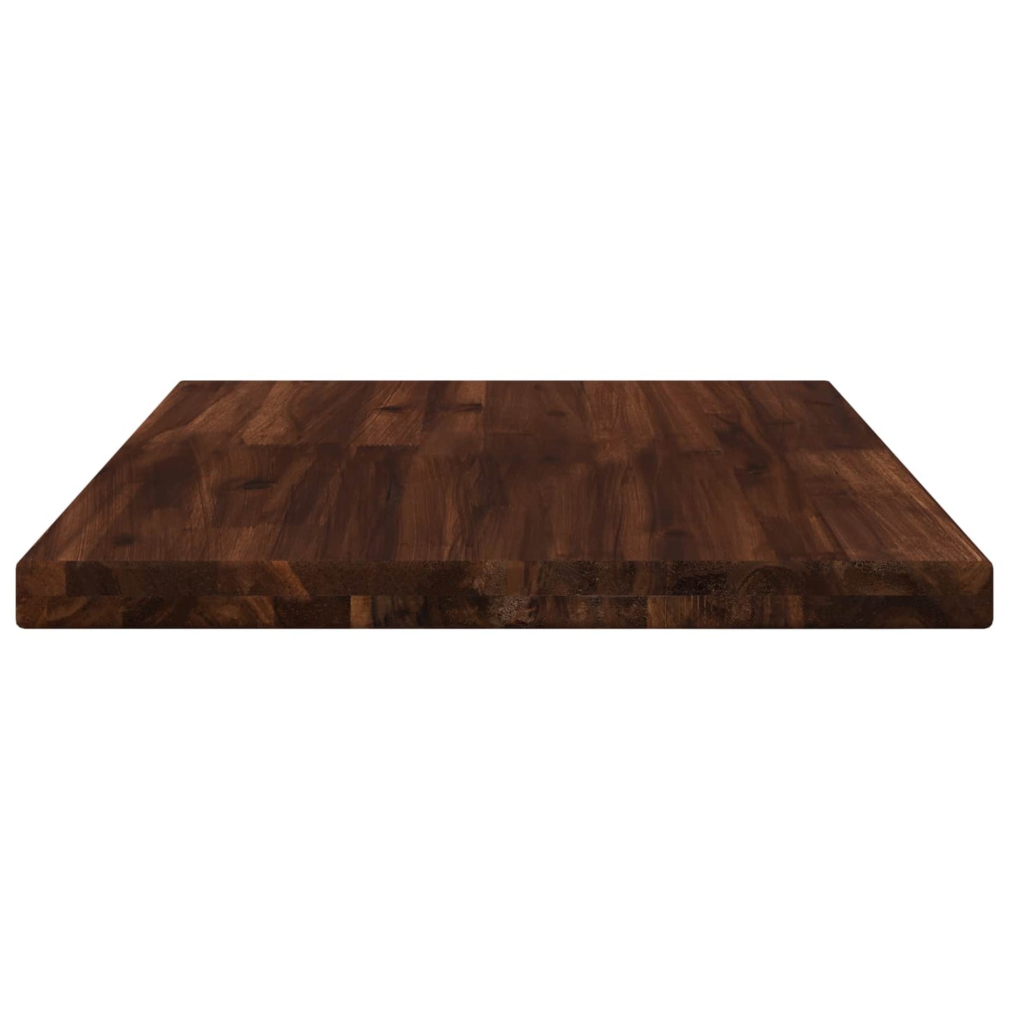 vidaXL Ορθογώνια Επιφάνεια Τραπεζιού 90 x 40 x 3,2 cm Ορθογώνιος