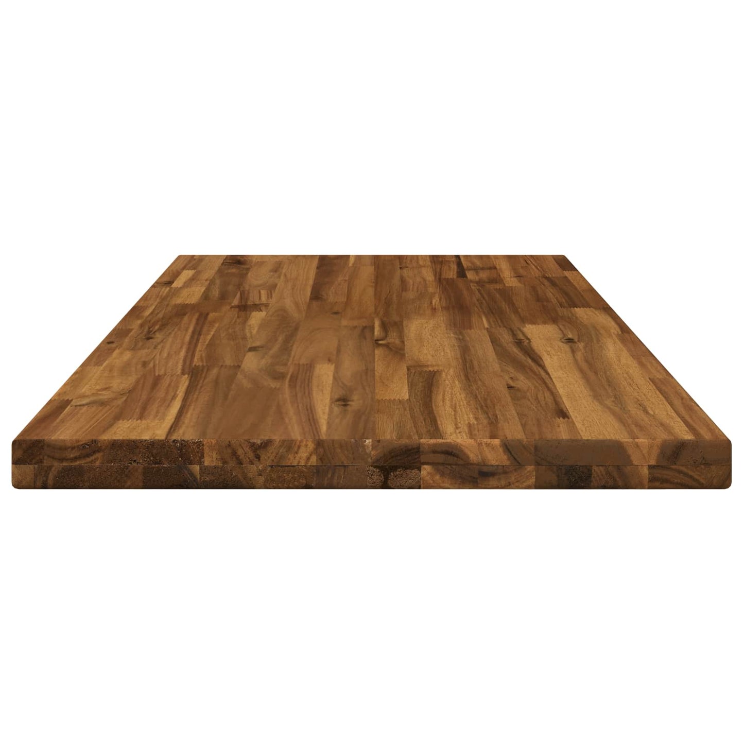 vidaXL Ορθογώνια Επιφάνεια Τραπεζιού 150 x 40 x 3,2 cm Ορθογώνιος