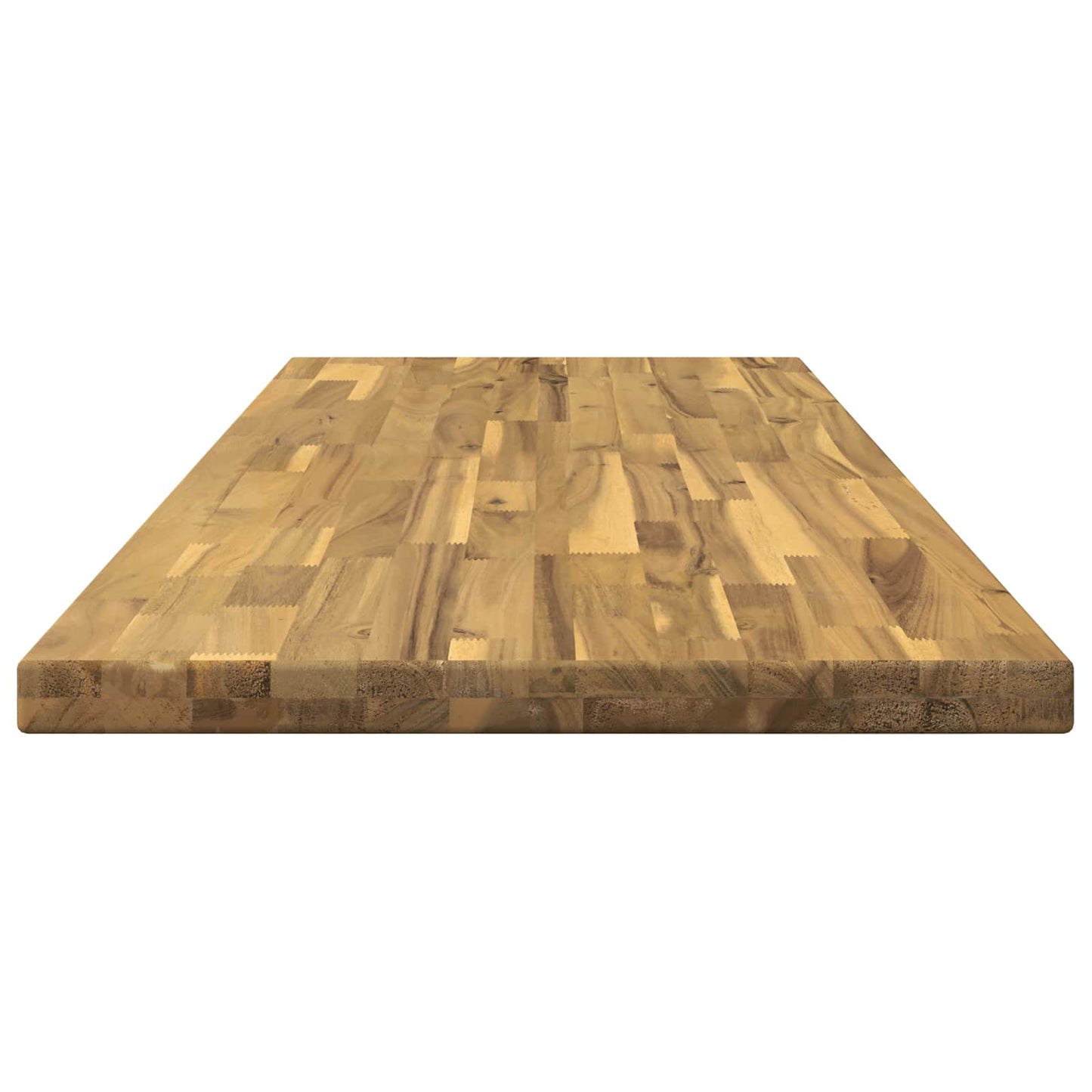 vidaXL Ορθογώνια Επιφάνεια Τραπεζιού 150 x 50 x 3,2 cm Ορθογώνιος