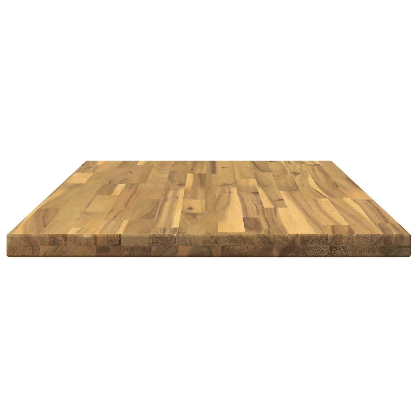 vidaXL Ορθογώνια Επιφάνεια Τραπεζιού 90 x 60 x 3,2 cm Ορθογώνιος