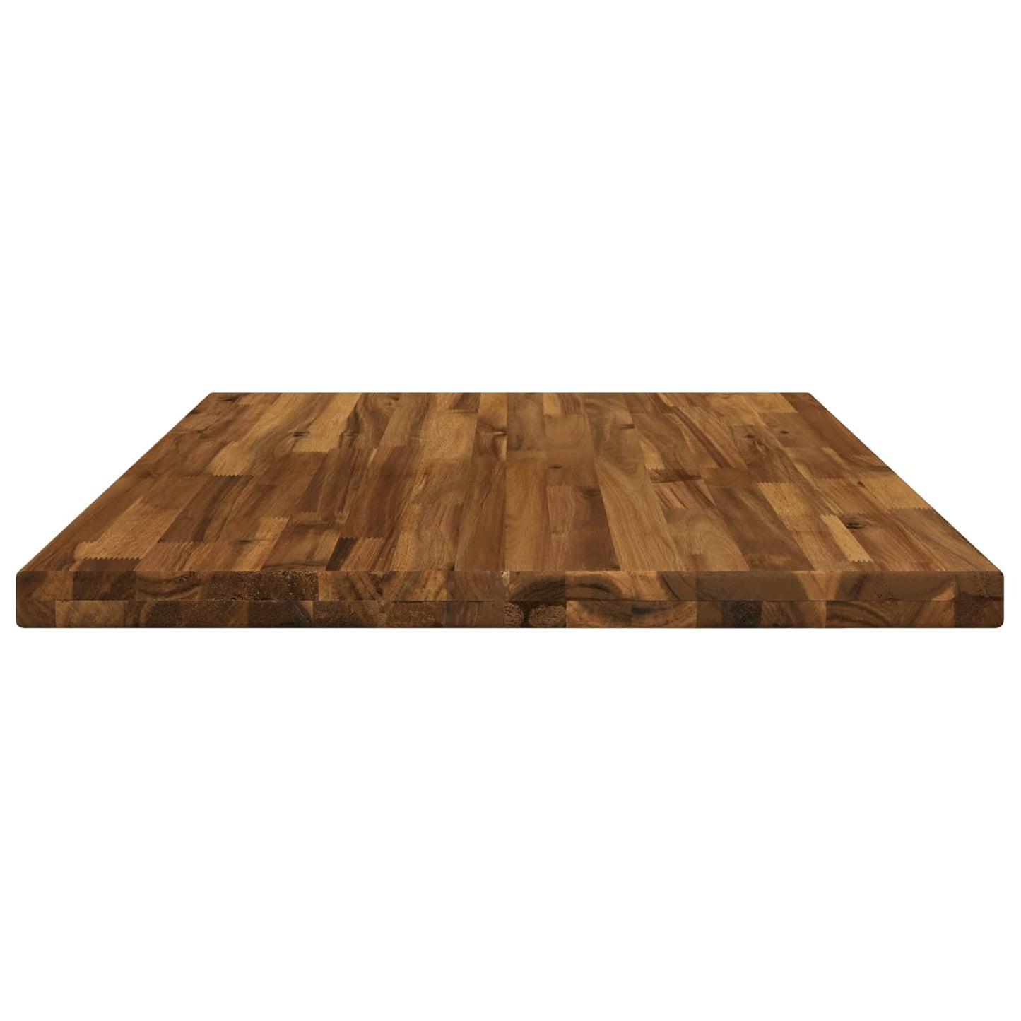 vidaXL Ορθογώνια Επιφάνεια Τραπεζιού 100 x 60 x 3,2 cm Ορθογώνιος