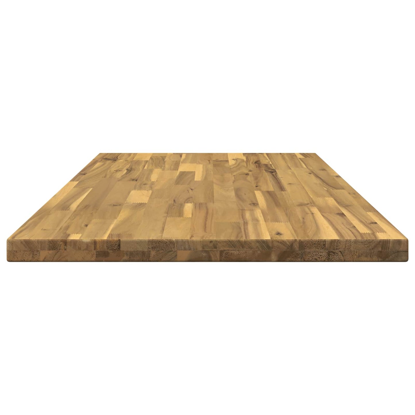 vidaXL Ορθογώνια Επιφάνεια Τραπεζιού 140 x 60 x 3,2 cm Ορθογώνιος