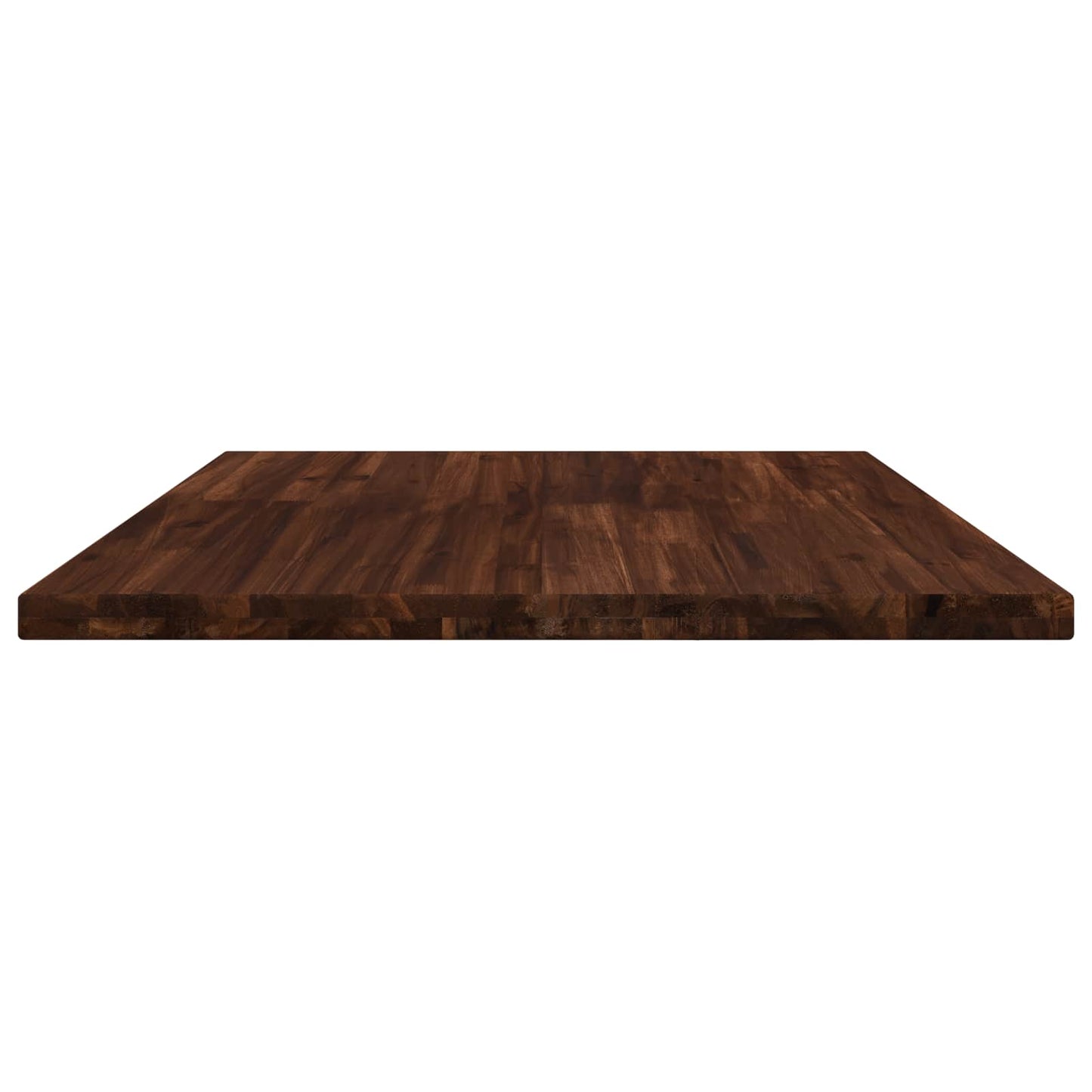 vidaXL Ορθογώνια Επιφάνεια Τραπεζιού 80 x 80 x 3,2 cm τετράγωνο