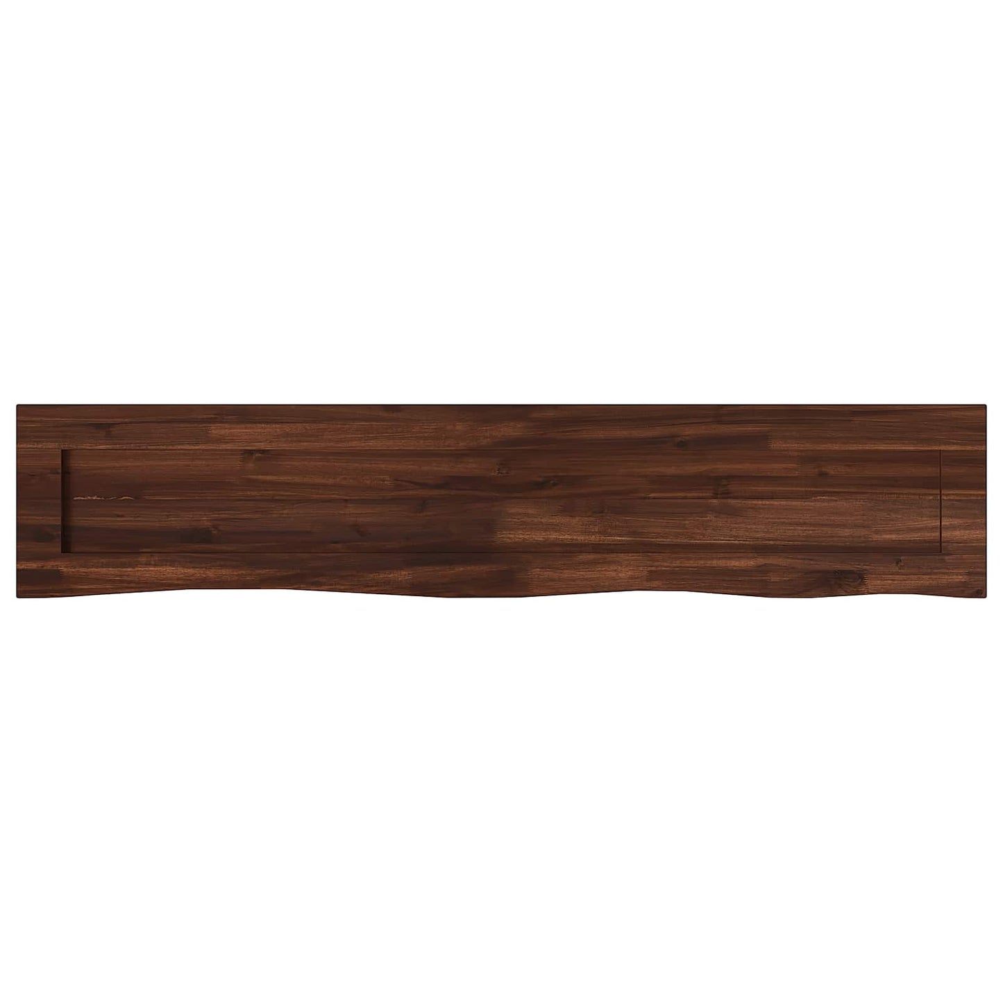vidaXL Ορθογώνια Επιφάνεια Τραπεζιού 140 x 30 x 3,2 cm Ορθογώνιος