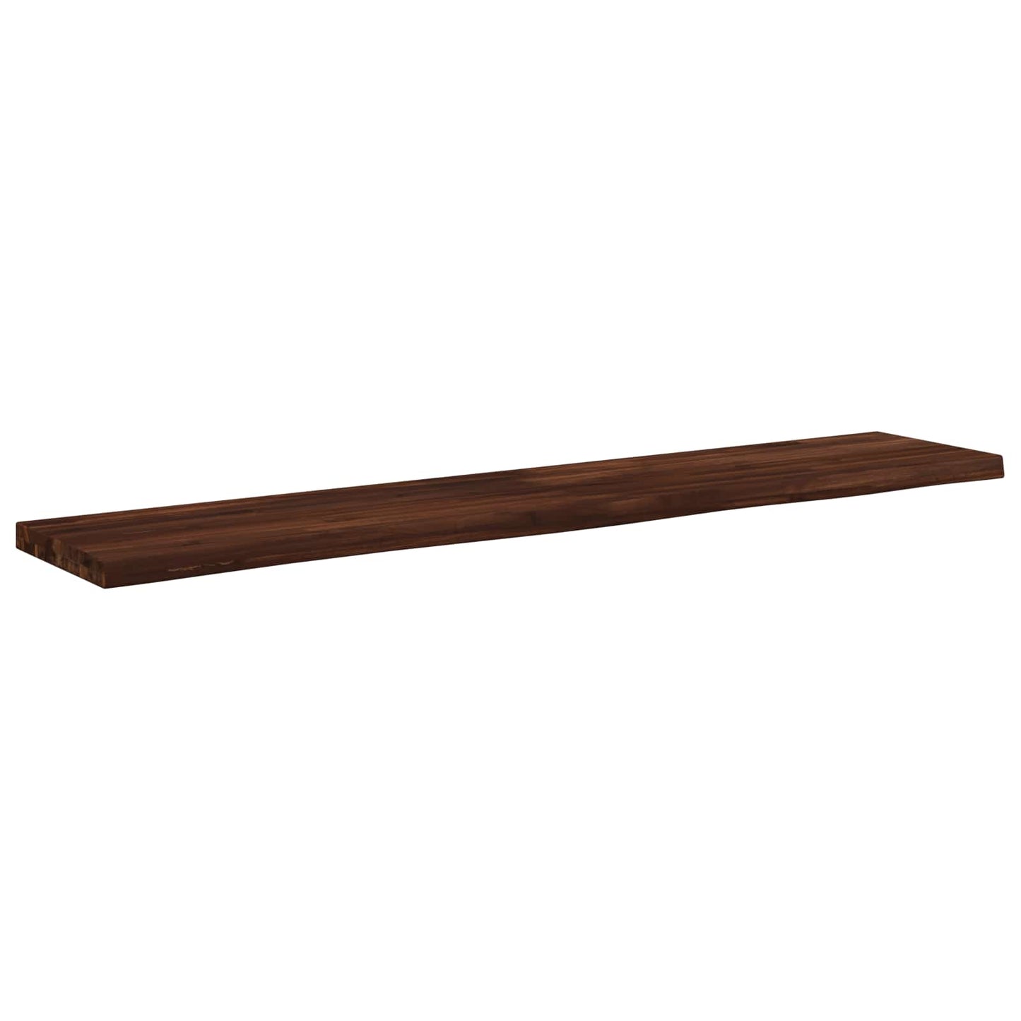 vidaXL Ορθογώνια Επιφάνεια Τραπεζιού 150 x 30 x 3,2 cm Ορθογώνιος