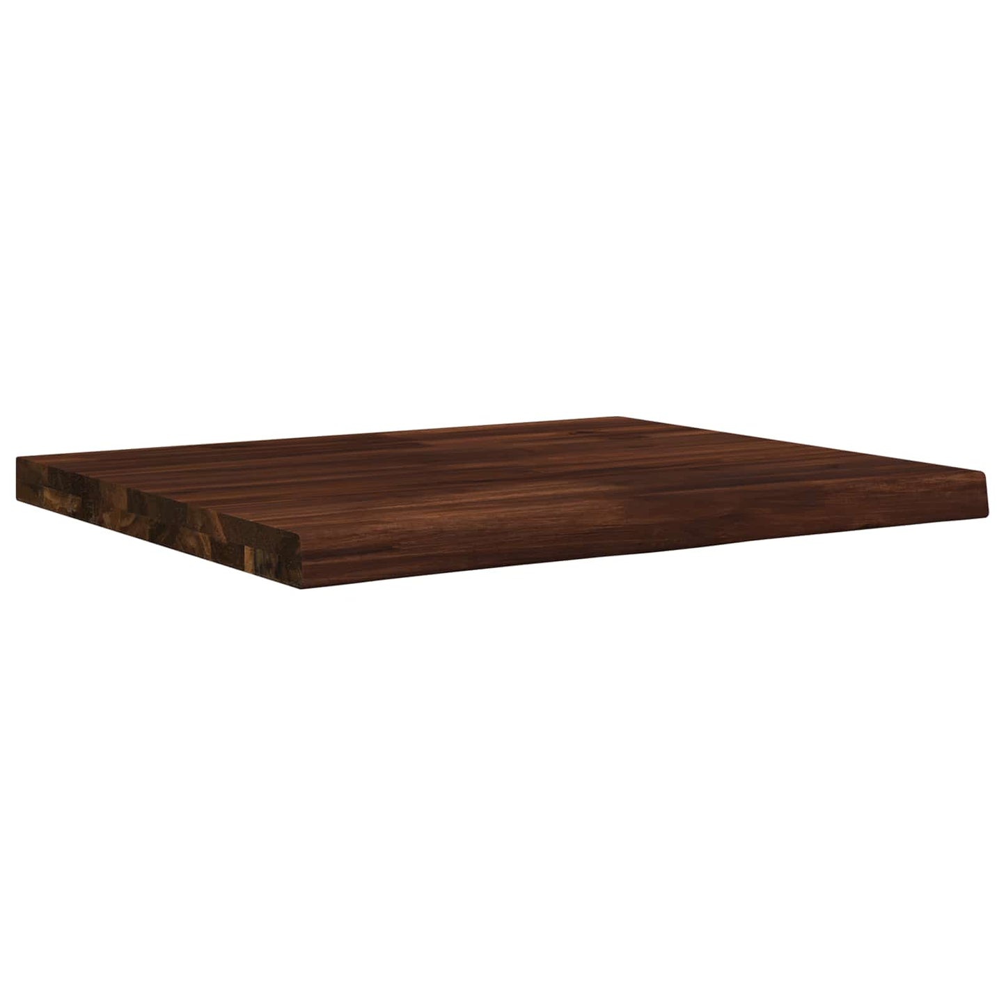 vidaXL Ορθογώνια Επιφάνεια Τραπεζιού 90 x 40 x 3,2 cm Ορθογώνιος