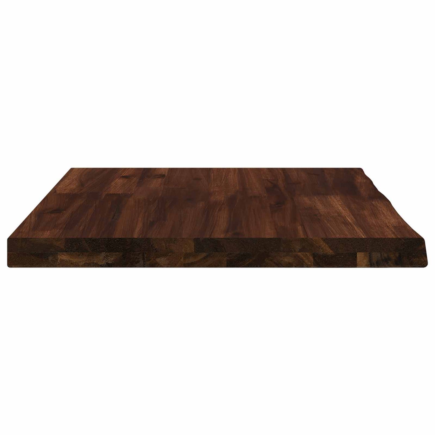 vidaXL Ορθογώνια Επιφάνεια Τραπεζιού 90 x 40 x 3,2 cm Ορθογώνιος