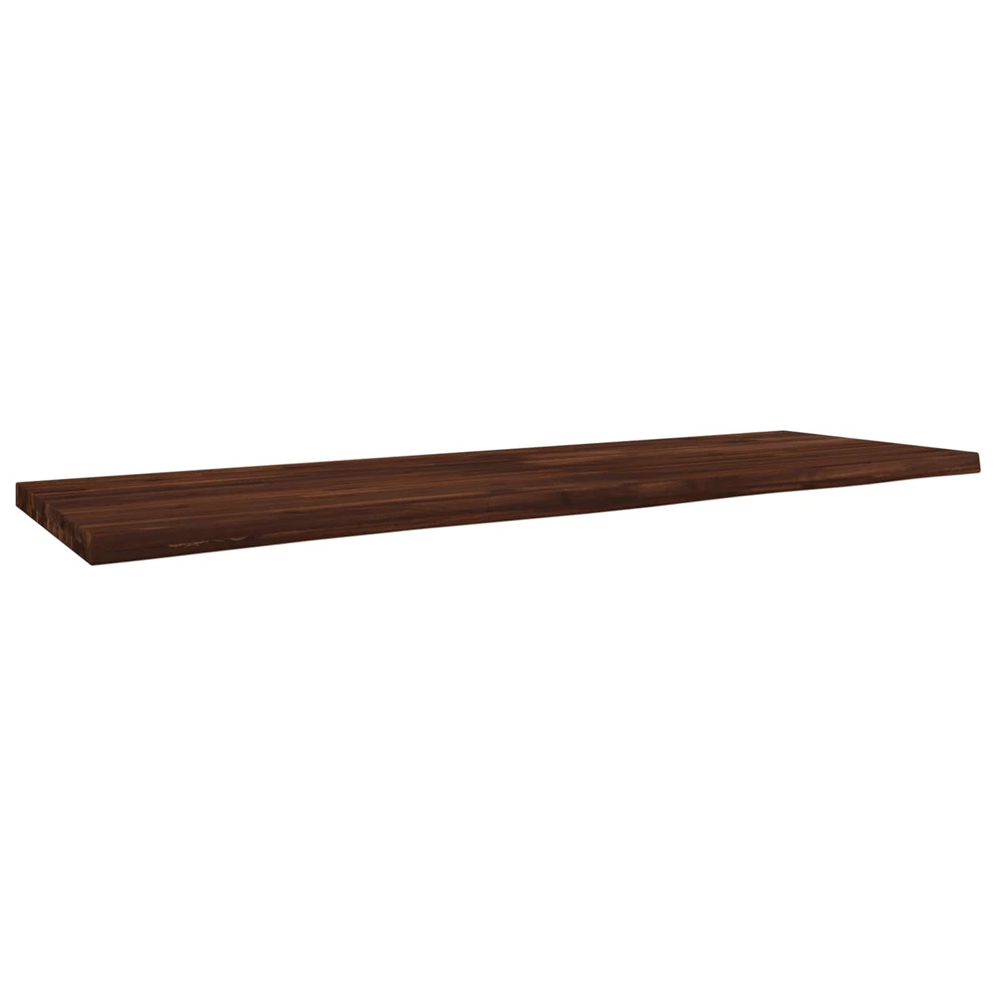 vidaXL Ορθογώνια Επιφάνεια Τραπεζιού 160 x 40 x 3,2 cm Ορθογώνιος