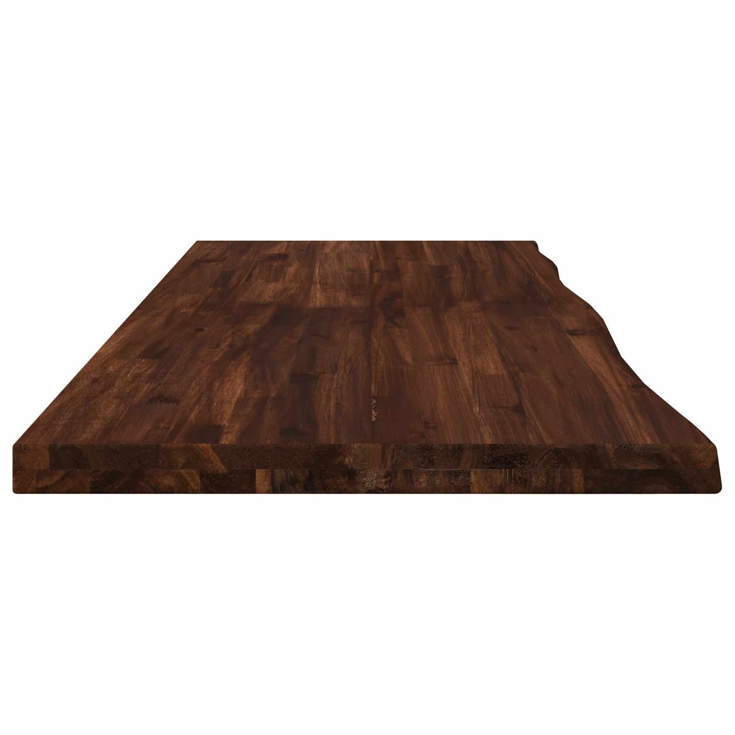 vidaXL Ορθογώνια Επιφάνεια Τραπεζιού 160 x 40 x 3,2 cm Ορθογώνιος