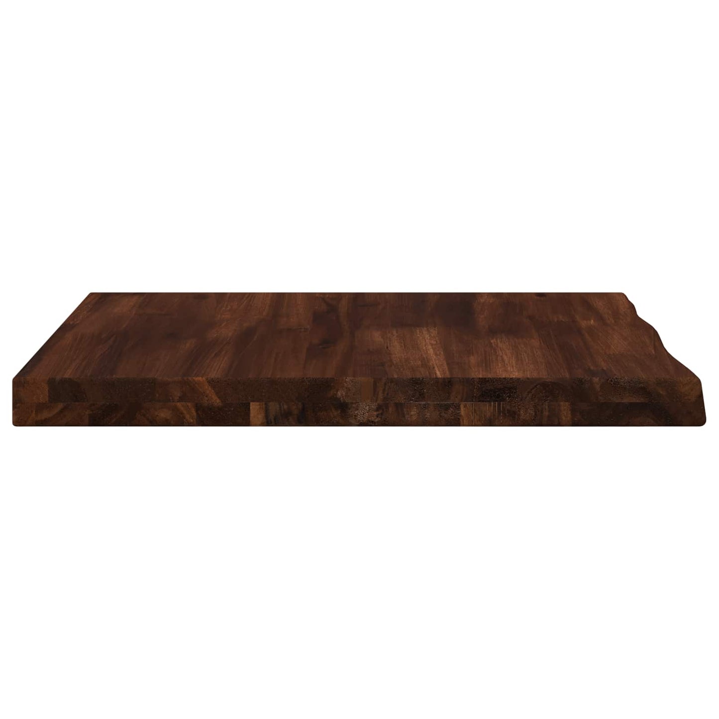 vidaXL Ορθογώνια Επιφάνεια Τραπεζιού 60 x 50 x 3,2 cm Ορθογώνιος