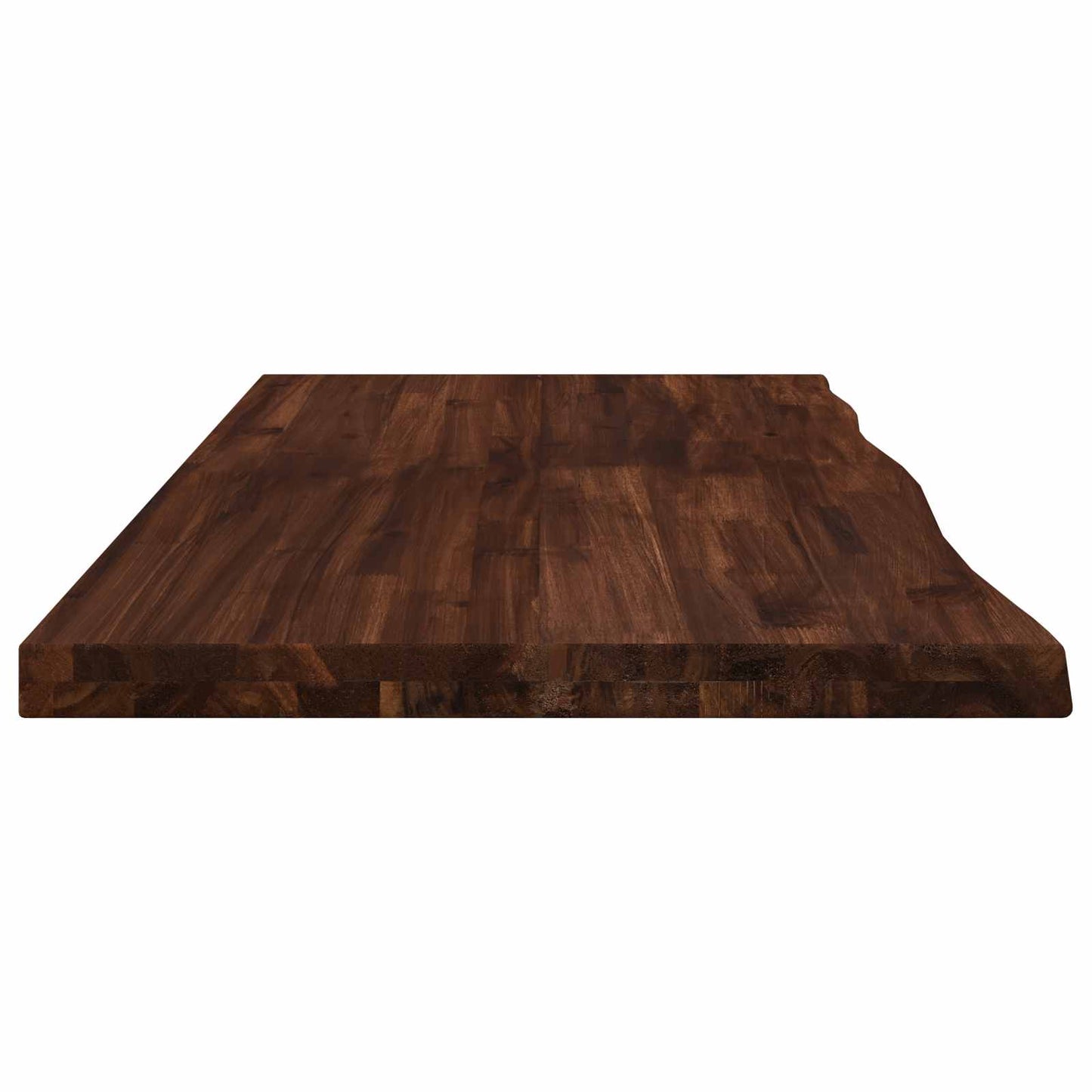 vidaXL Ορθογώνια Επιφάνεια Τραπεζιού 100 x 50 x 3,2 cm Ορθογώνιος
