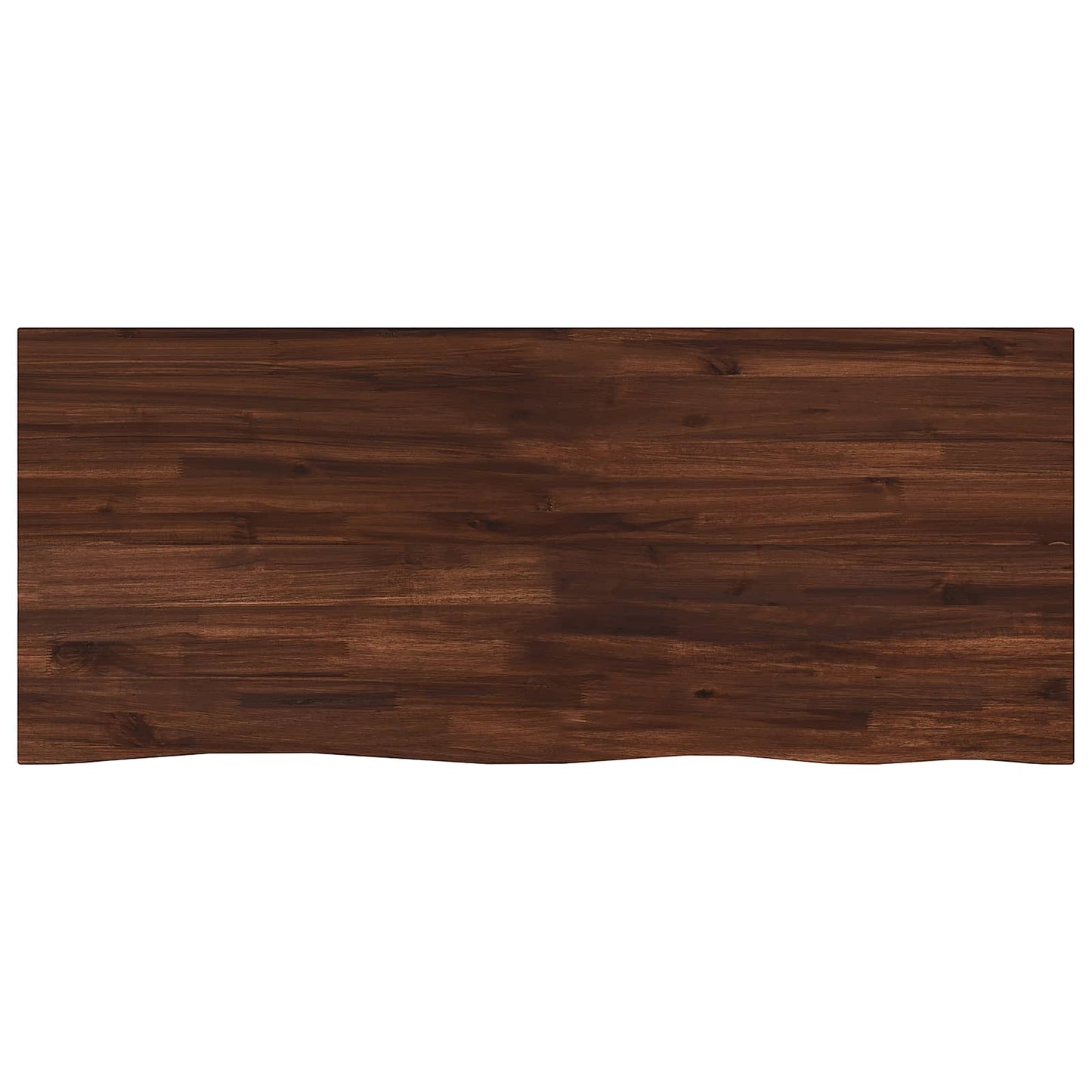 vidaXL Ορθογώνια Επιφάνεια Τραπεζιού 100 x 50 x 3,2 cm Ορθογώνιος