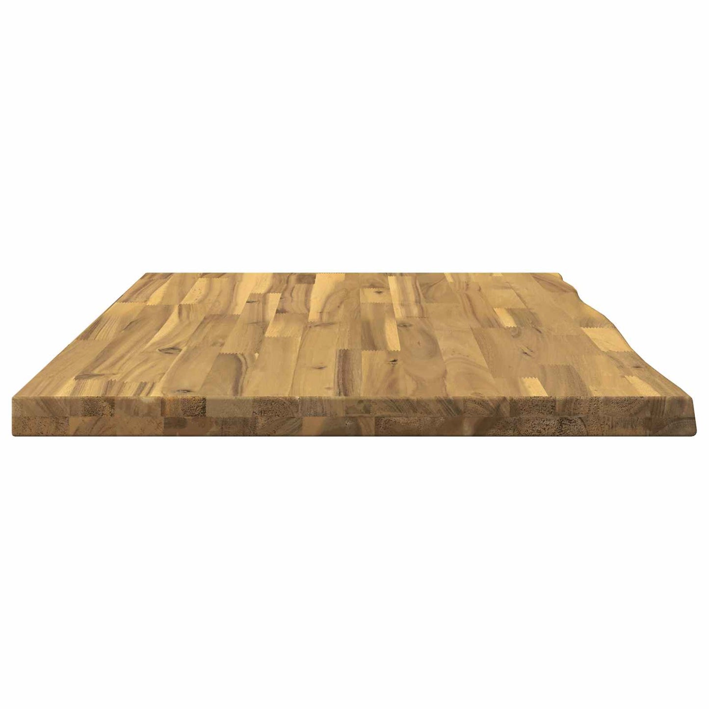 vidaXL Ορθογώνια Επιφάνεια Τραπεζιού 100 x 60 x 3,2 cm Ορθογώνιος