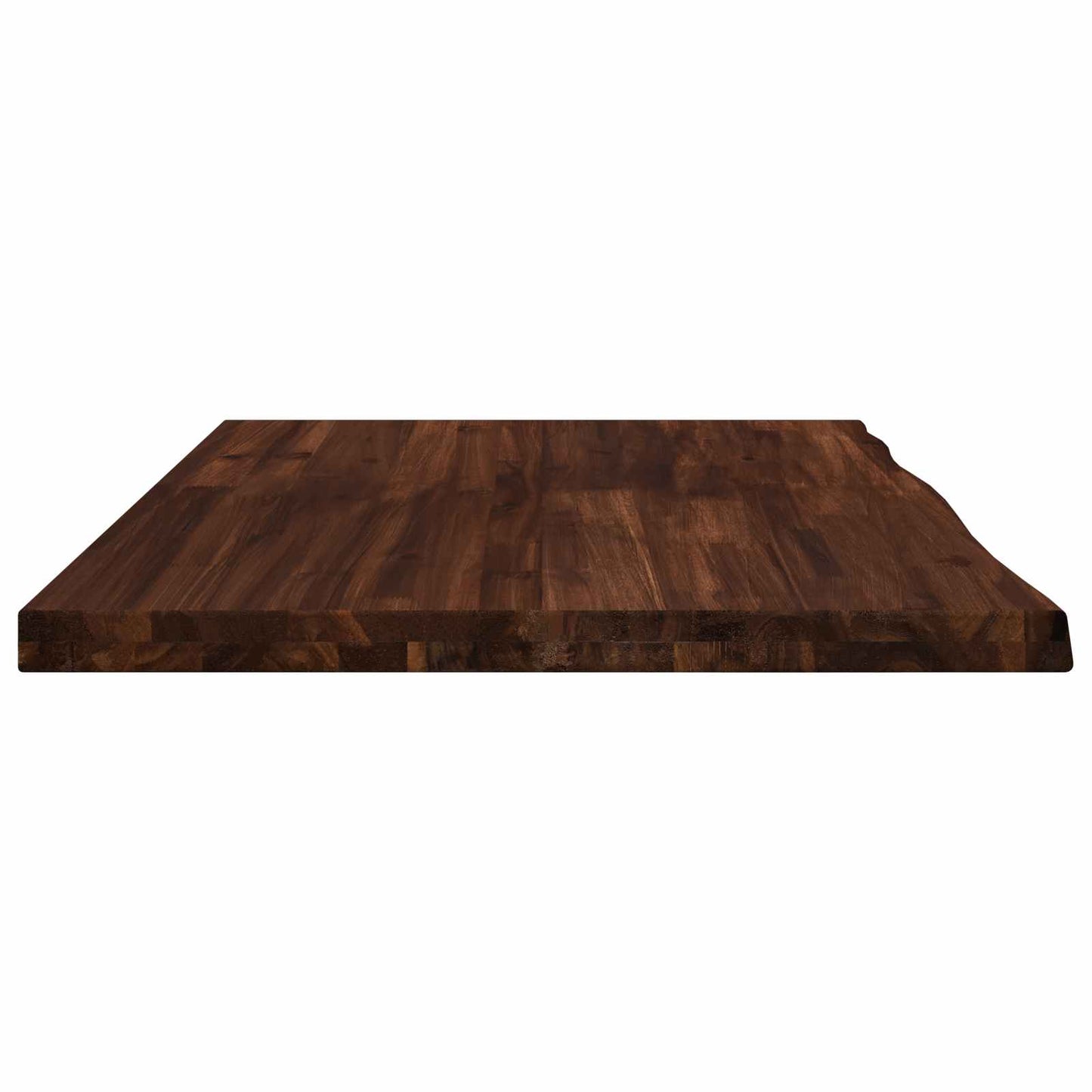 vidaXL Ορθογώνια Επιφάνεια Τραπεζιού 110 x 60 x 3,2 cm Ορθογώνιος