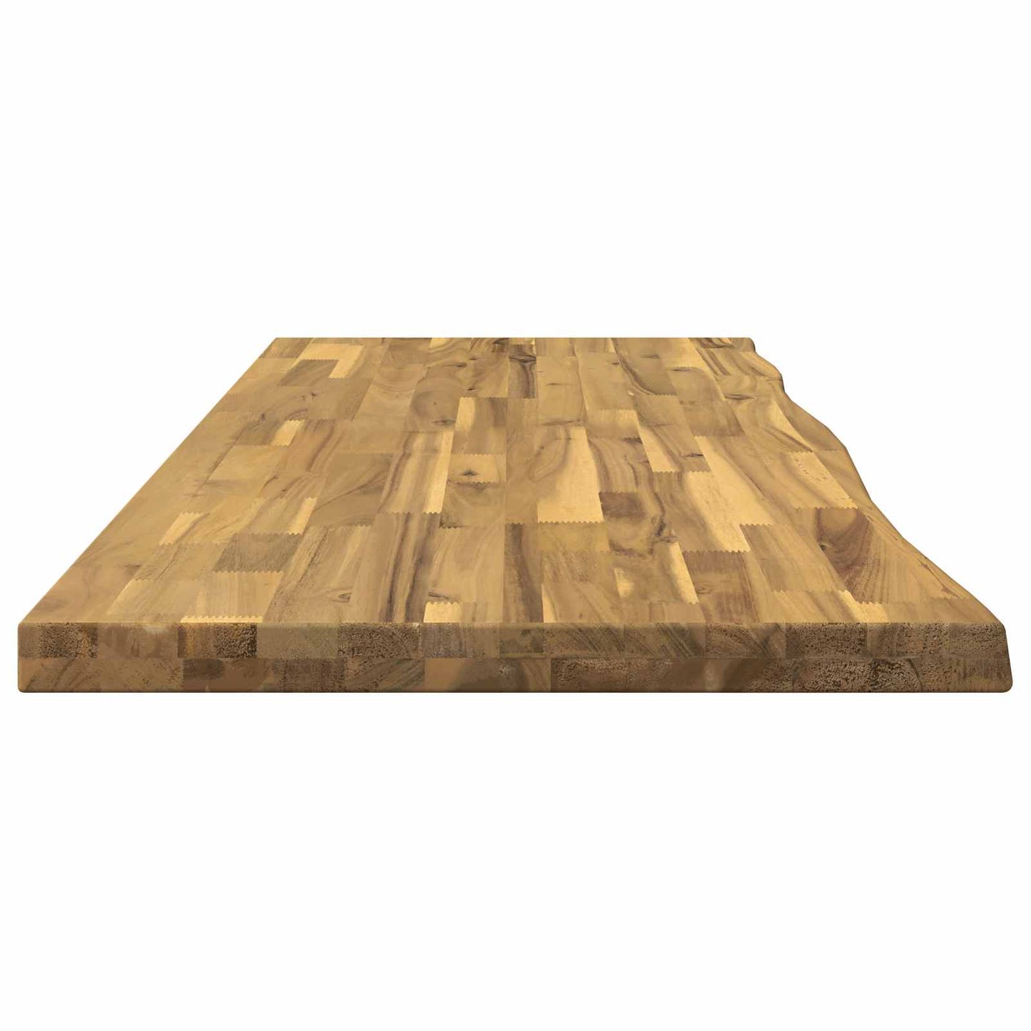 vidaXL Ορθογώνια Επιφάνεια Τραπεζιού 120 x 60 x 3,2 cm Ορθογώνιος