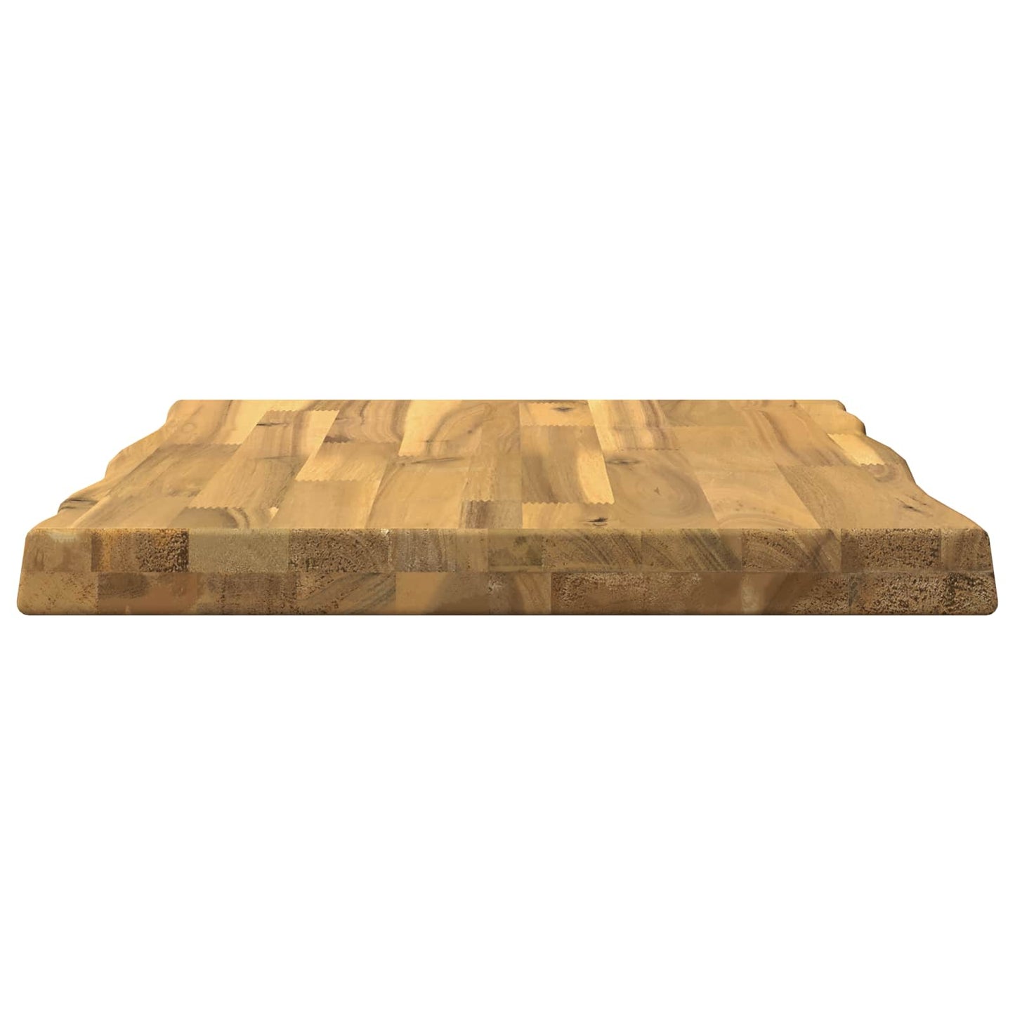 vidaXL Ορθογώνια Επιφάνεια Τραπεζιού 70 x 40 x 3,2 cm Ορθογώνιος