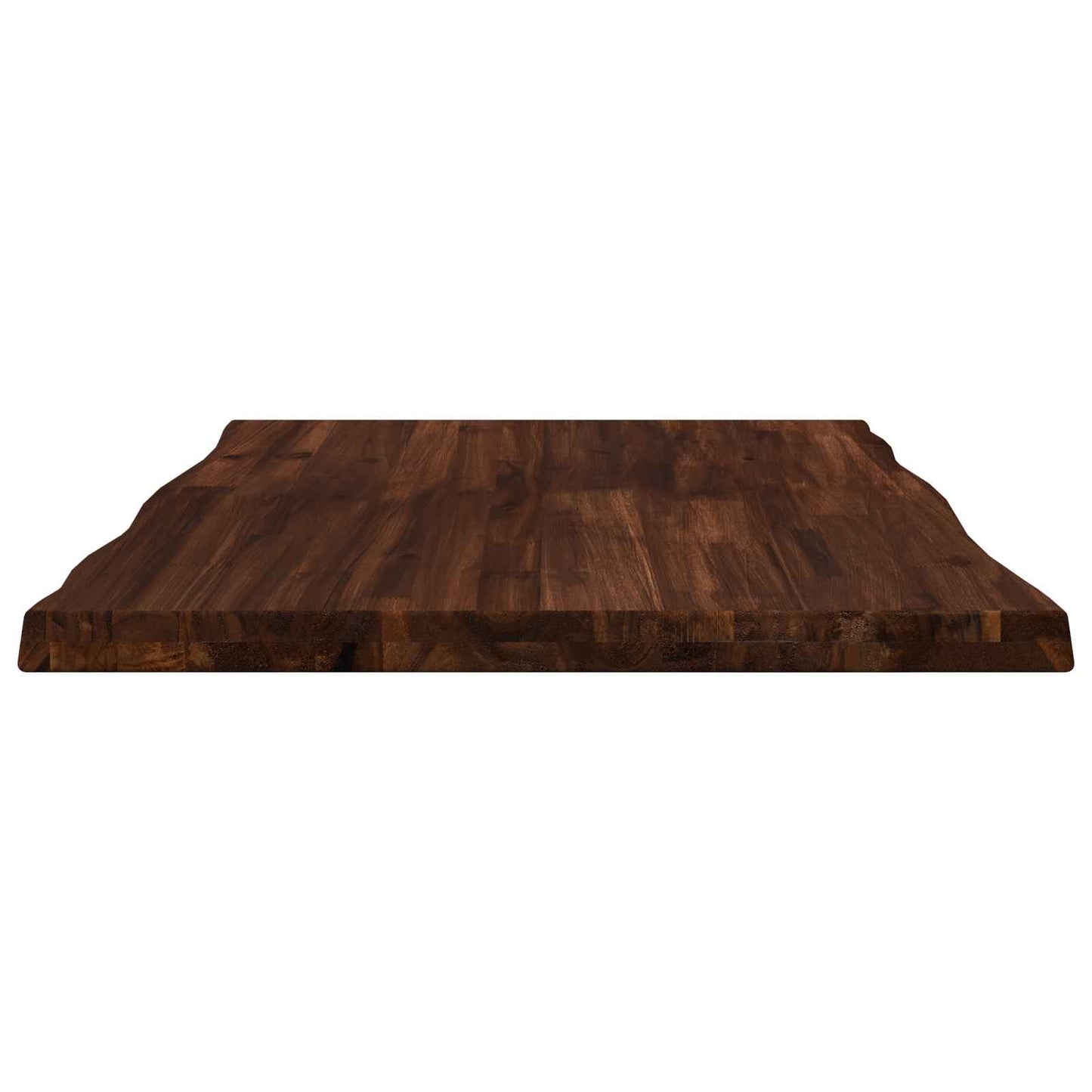 vidaXL Ορθογώνια Επιφάνεια Τραπεζιού 70 x 60 x 3,2 cm Ορθογώνιος