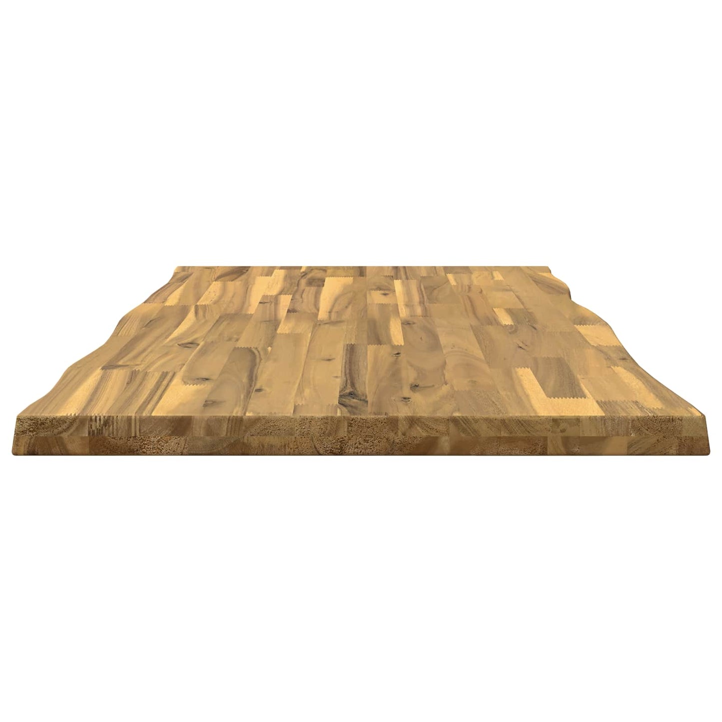 vidaXL Ορθογώνια Επιφάνεια Τραπεζιού 110 x 60 x 3,2 cm Ορθογώνιος